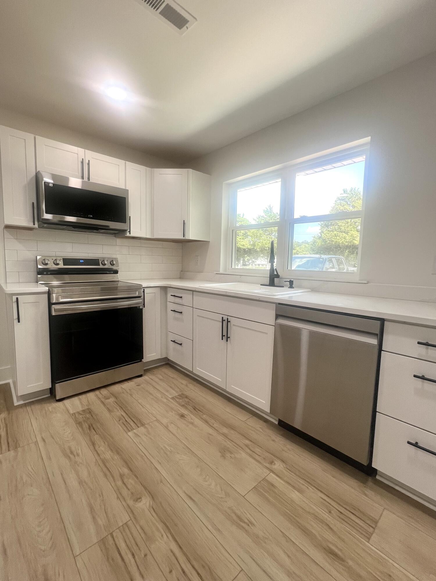 354 Burning Bush Road