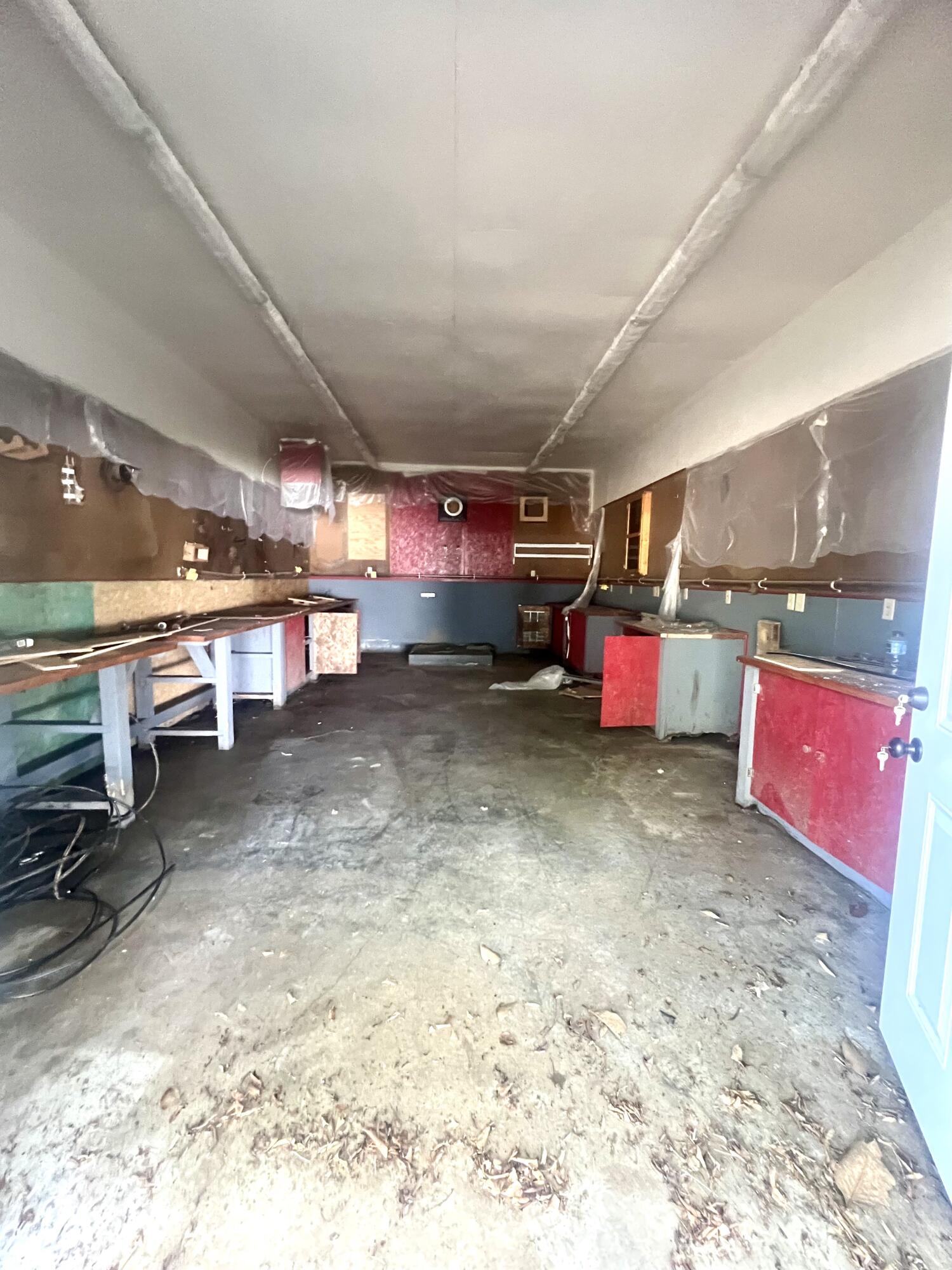 354 Burning Bush Road