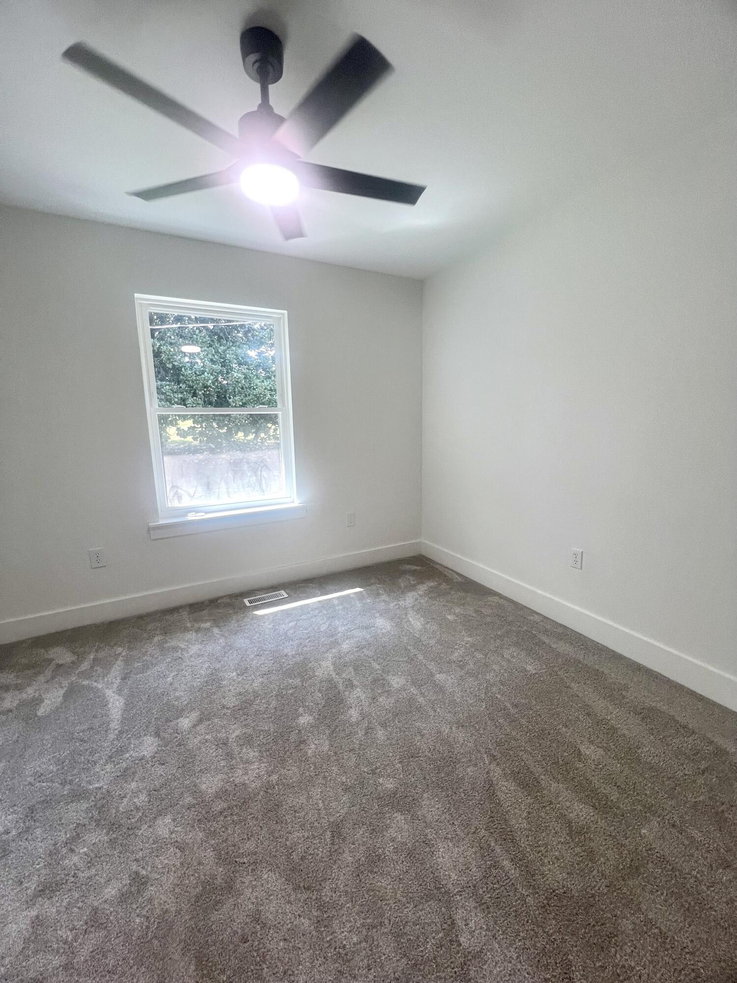354 Burning Bush Road