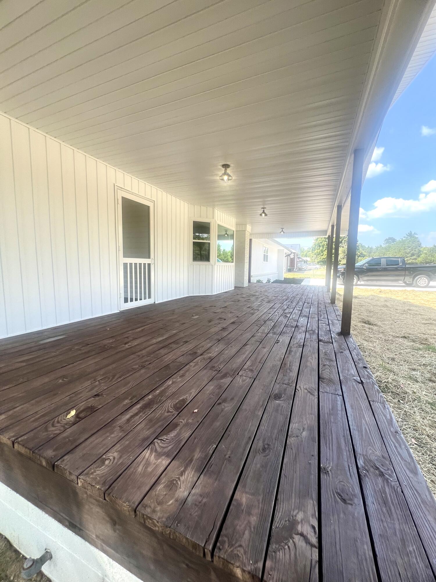 354 Burning Bush Road