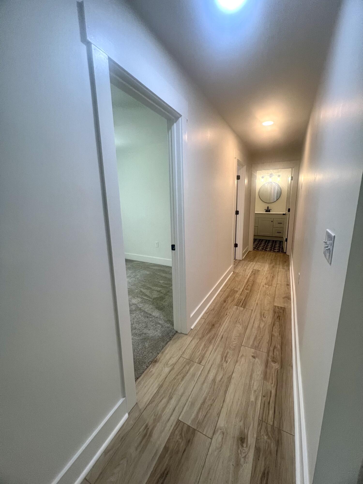 354 Burning Bush Road