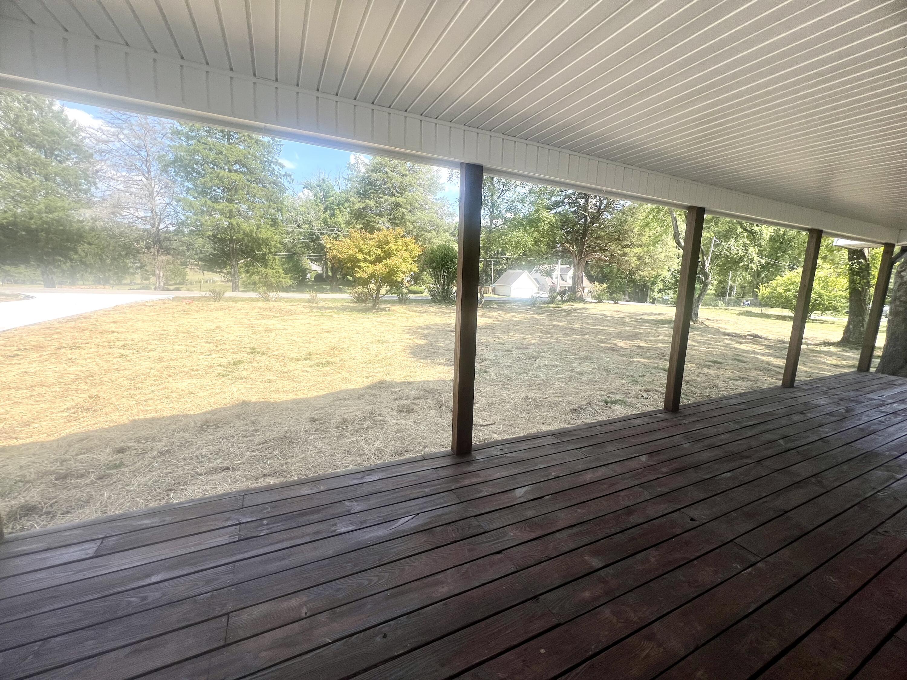 354 Burning Bush Road