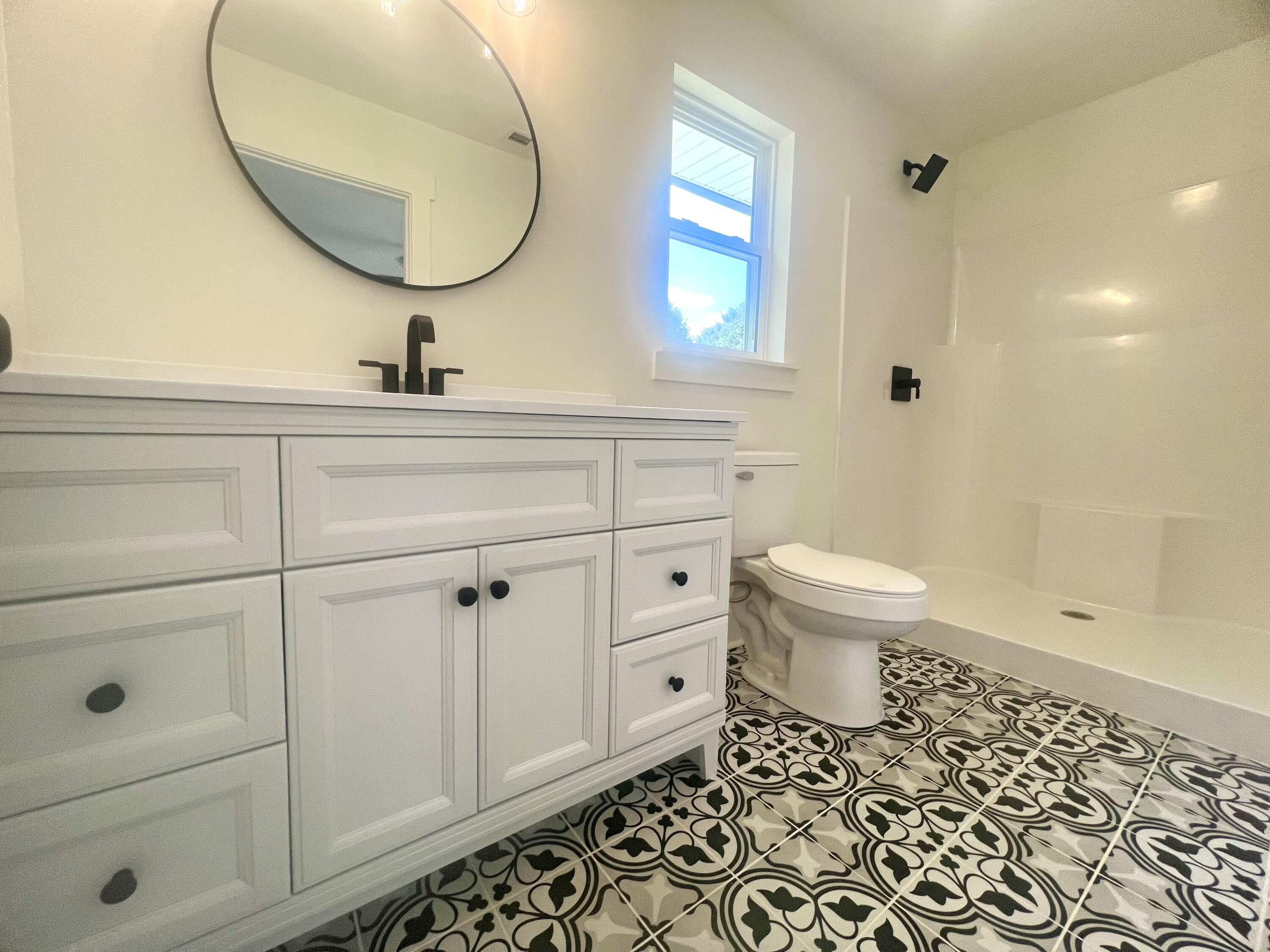 354 Burning Bush Road