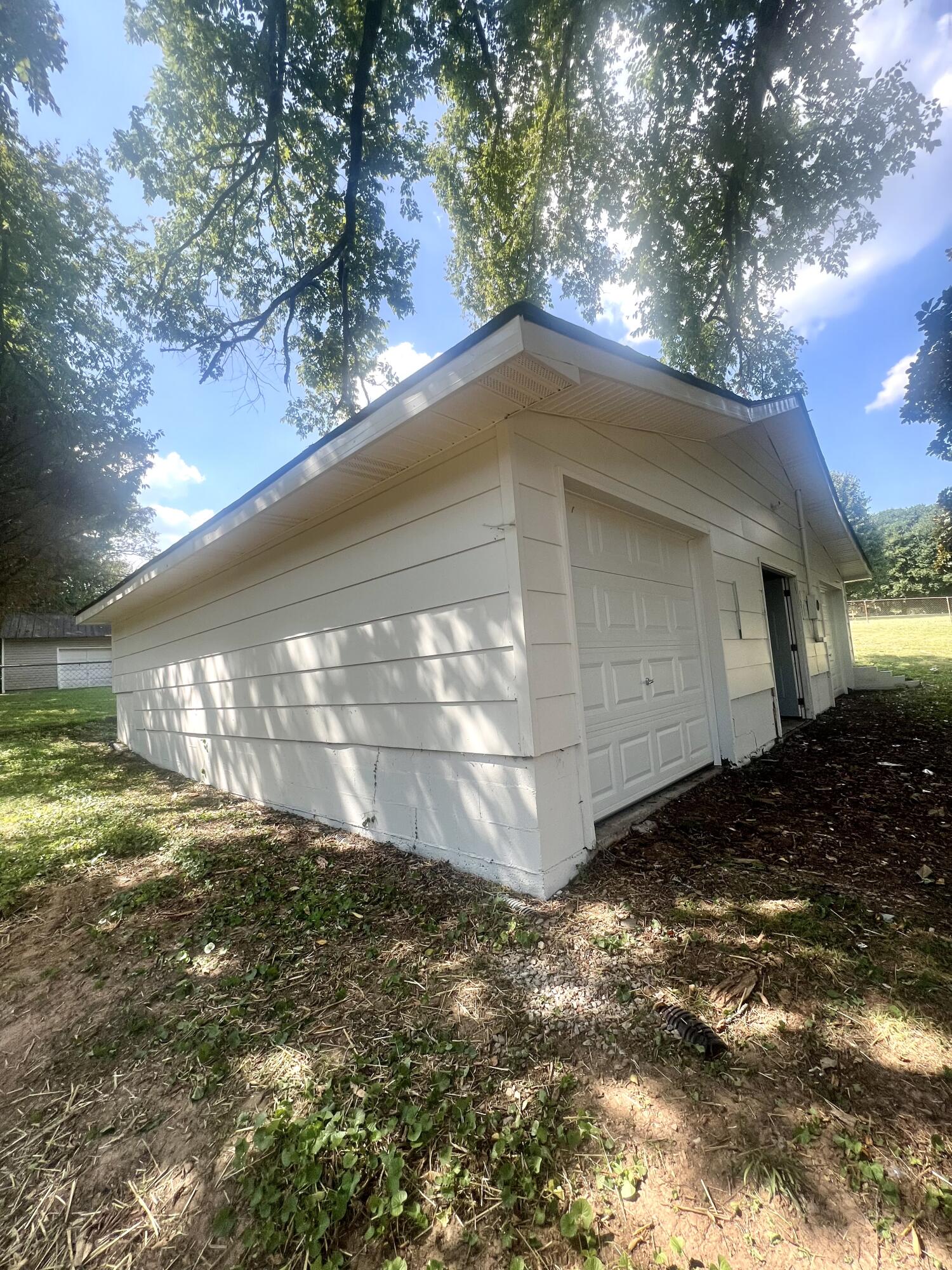 354 Burning Bush Road