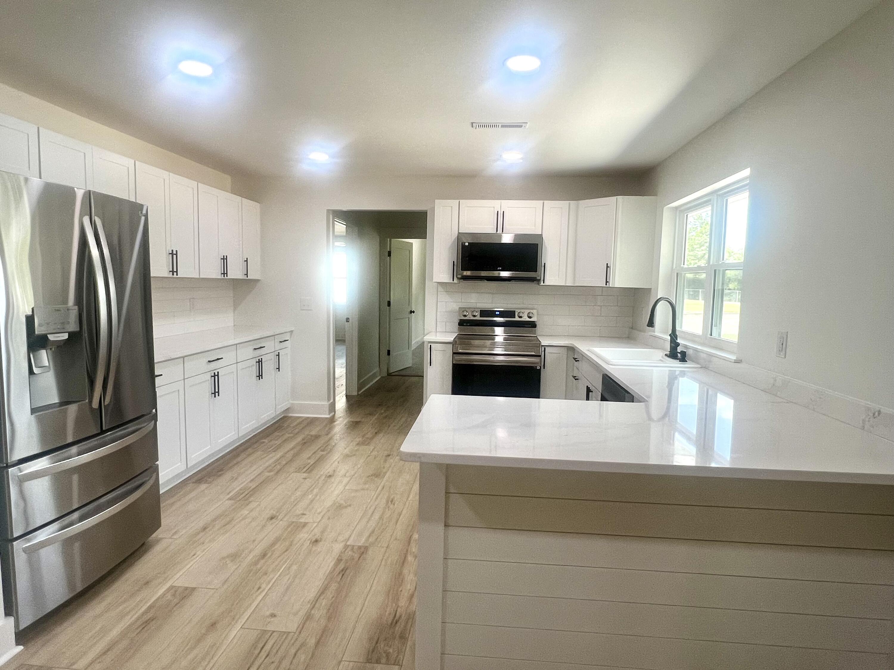 354 Burning Bush Road