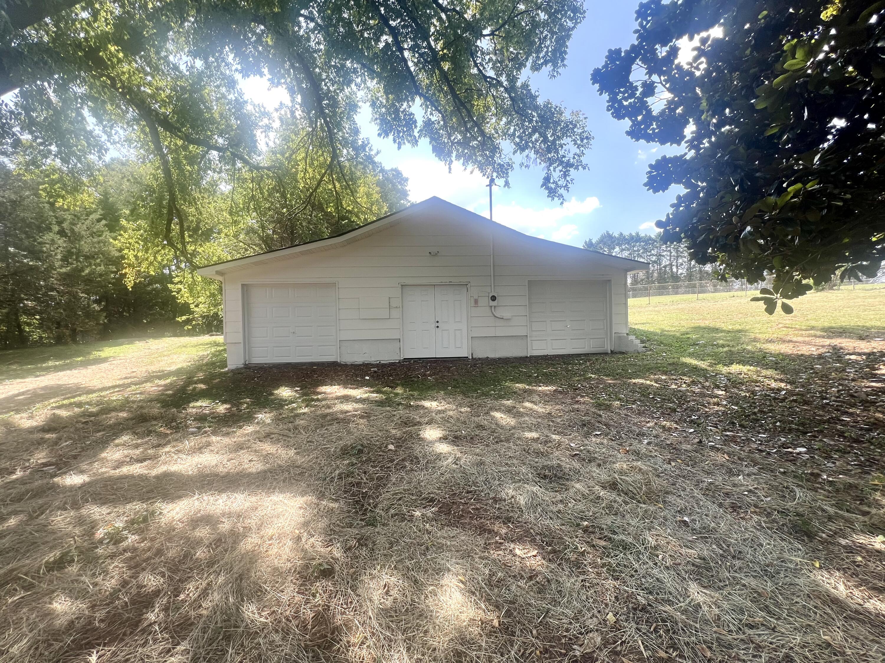 354 Burning Bush Road