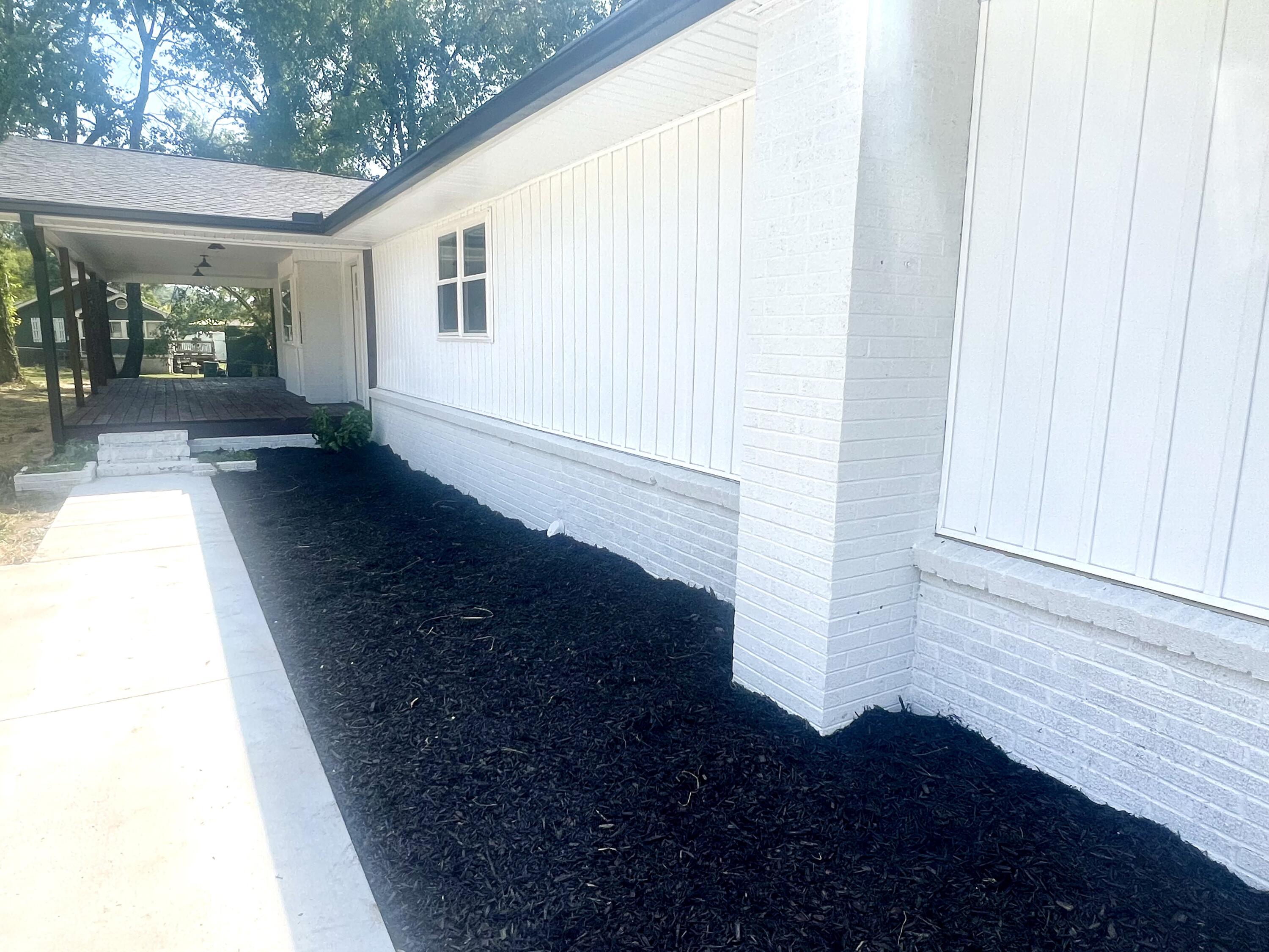354 Burning Bush Road