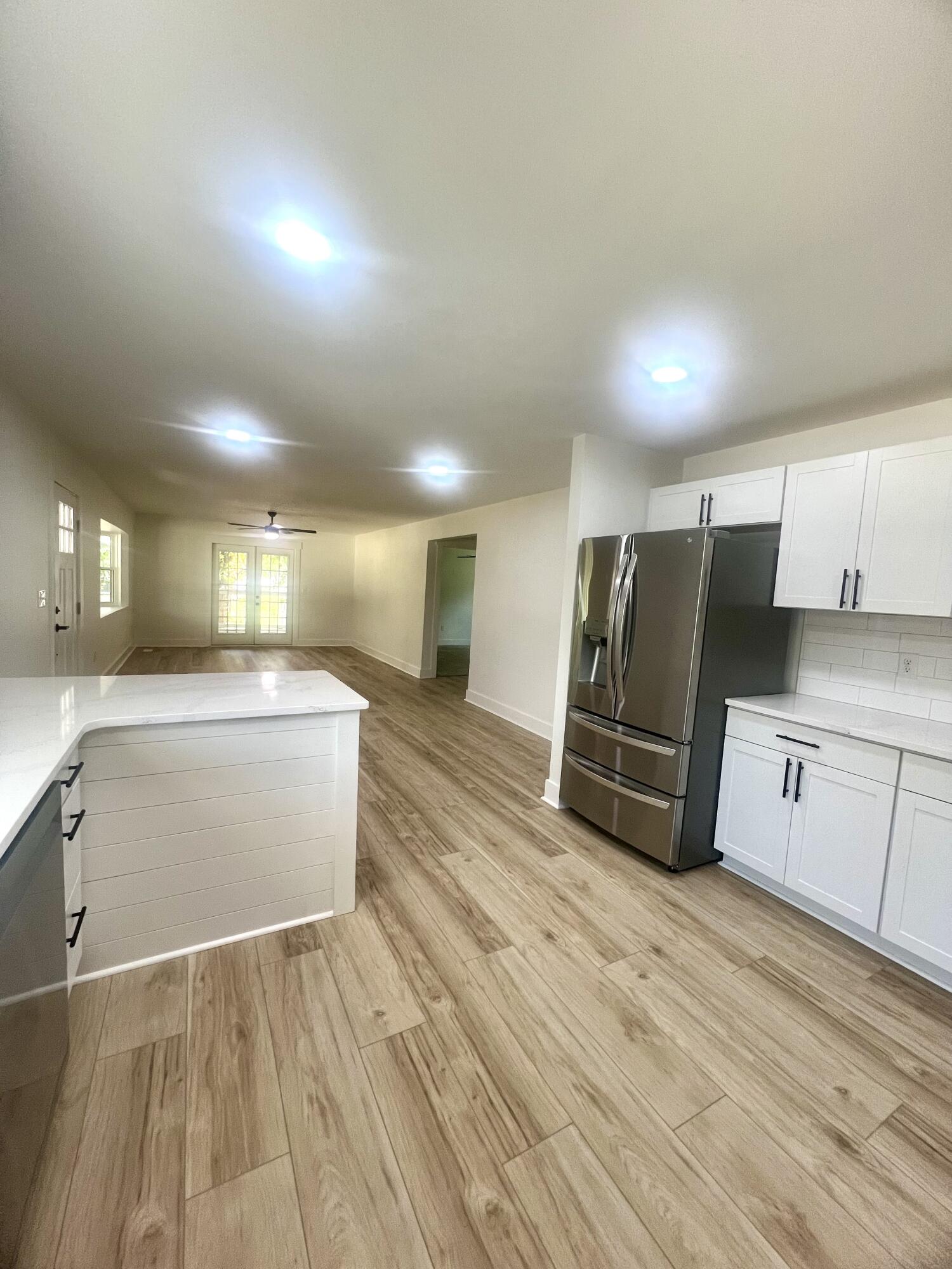 354 Burning Bush Road