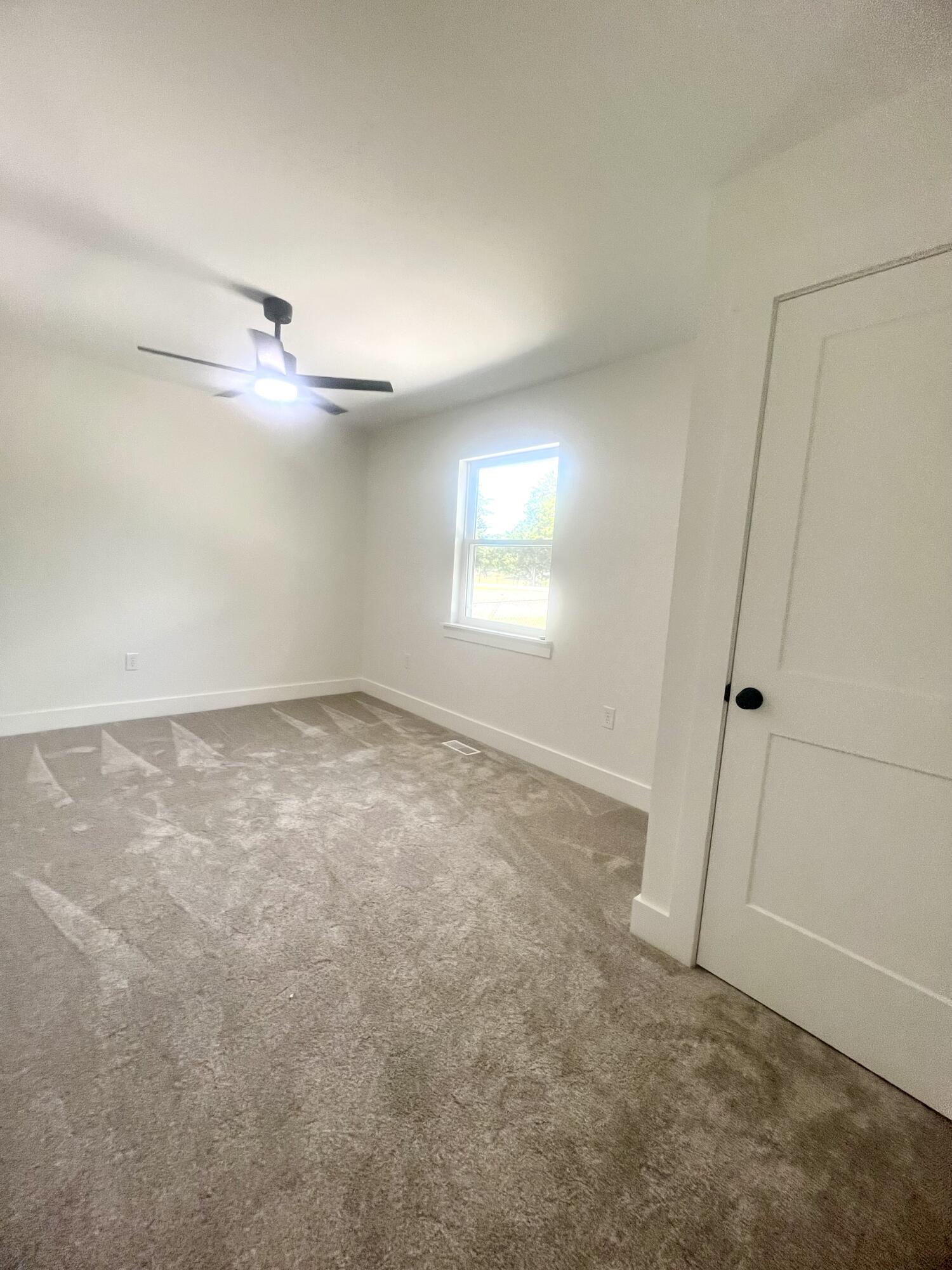 354 Burning Bush Road