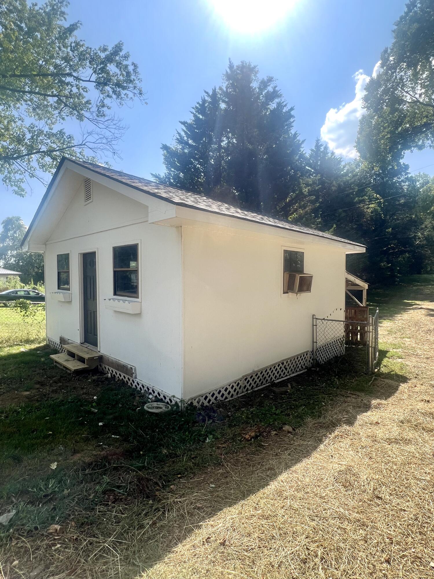 354 Burning Bush Road