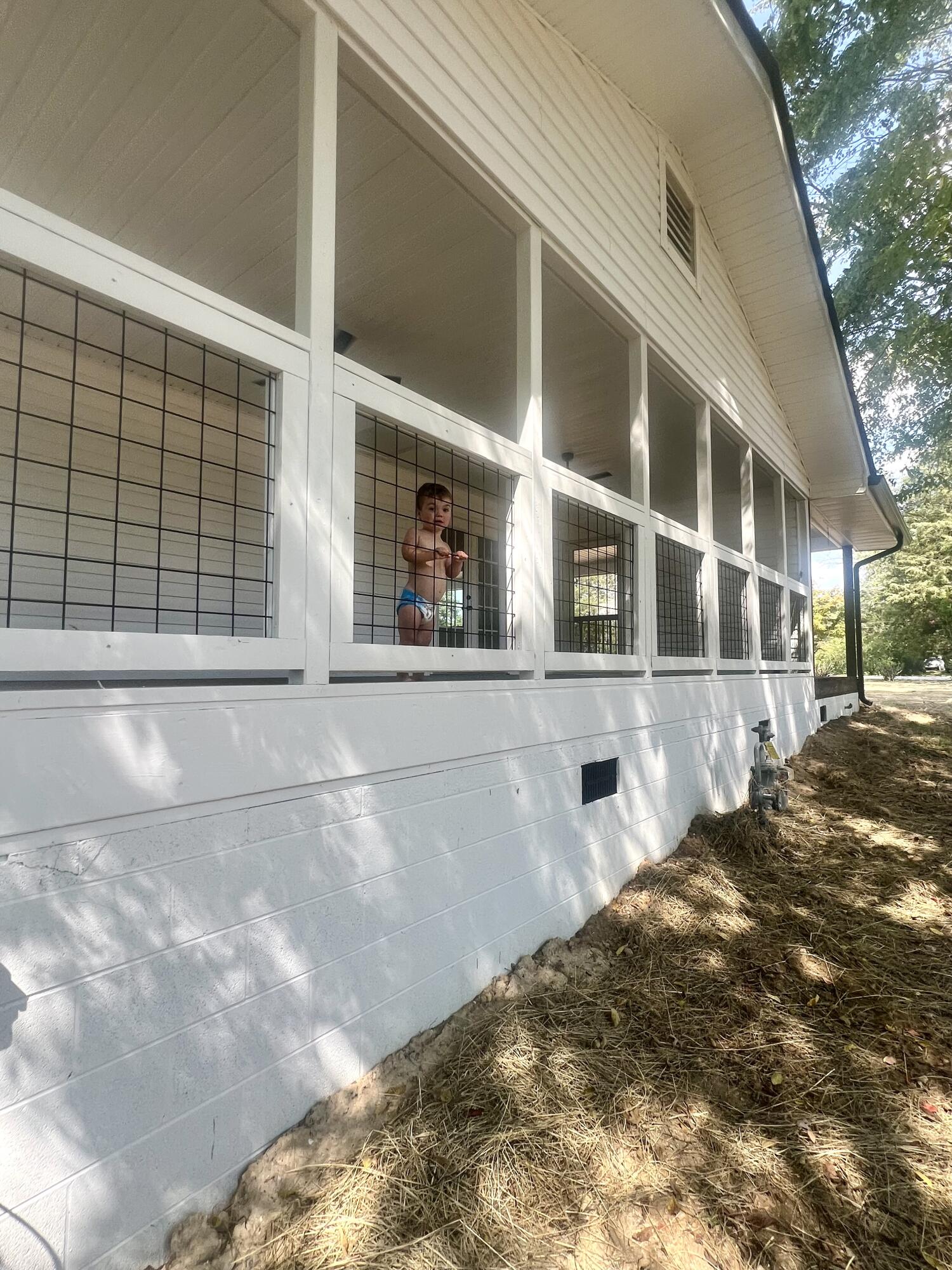 354 Burning Bush Road