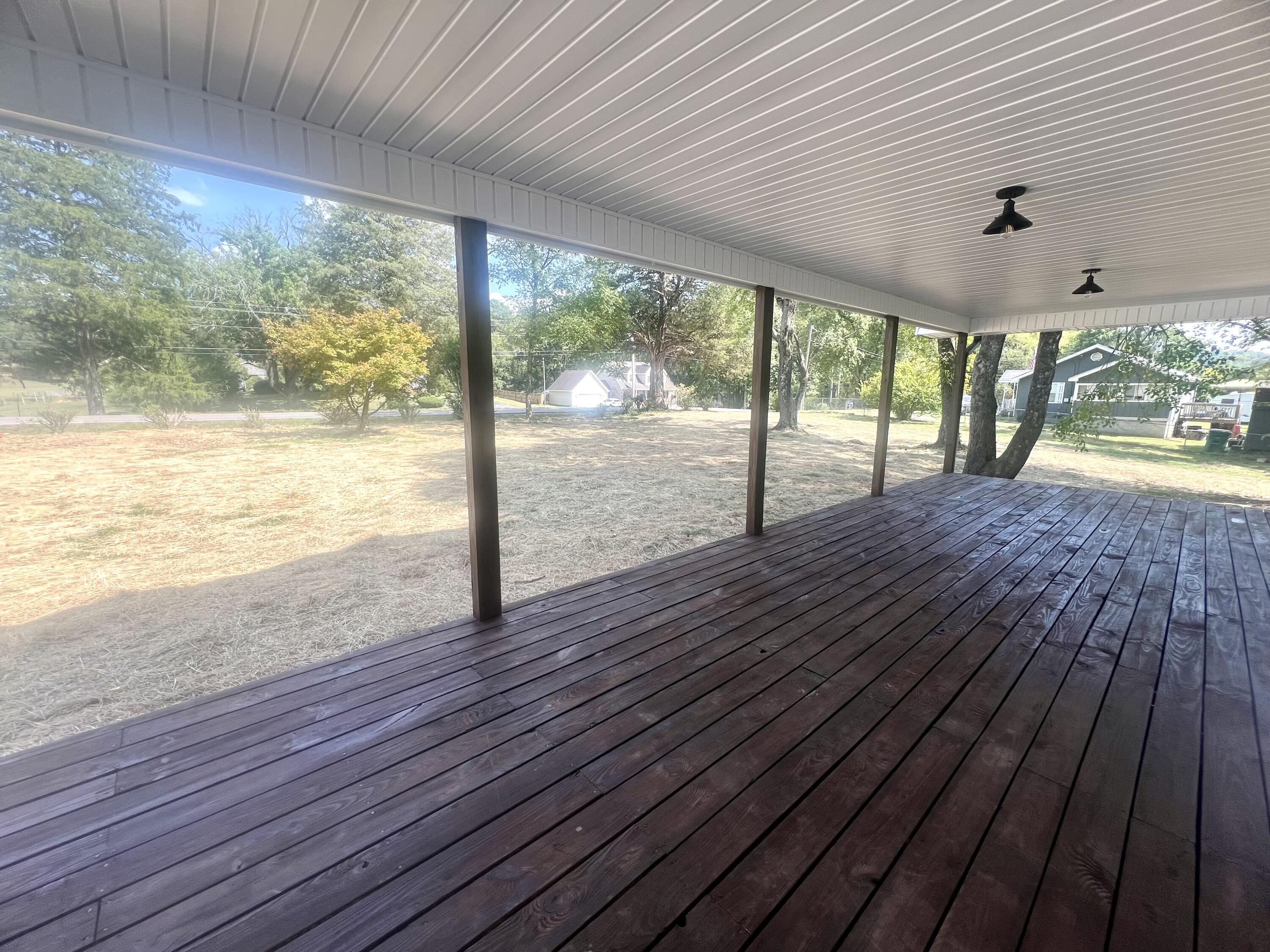 354 Burning Bush Road