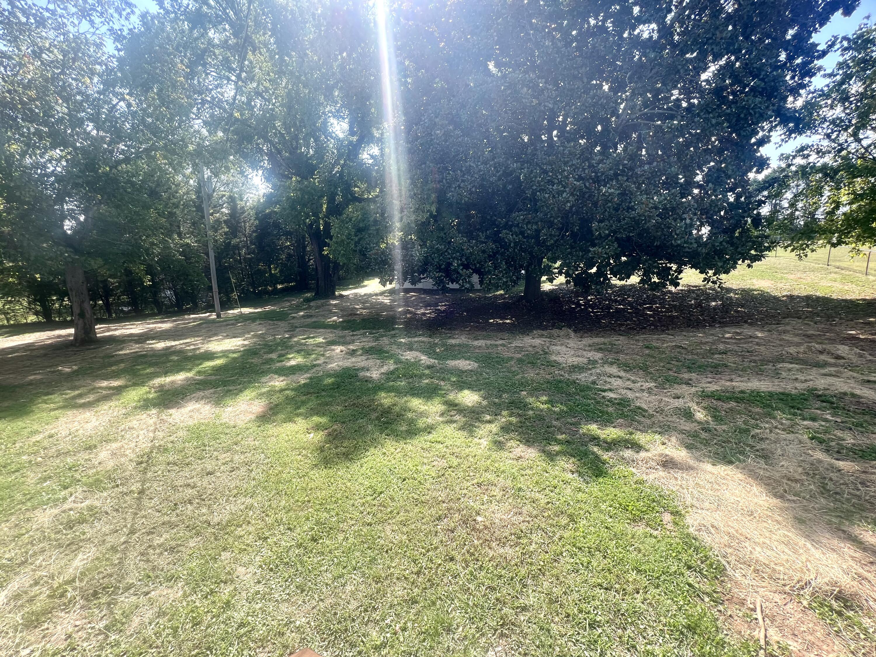 354 Burning Bush Road