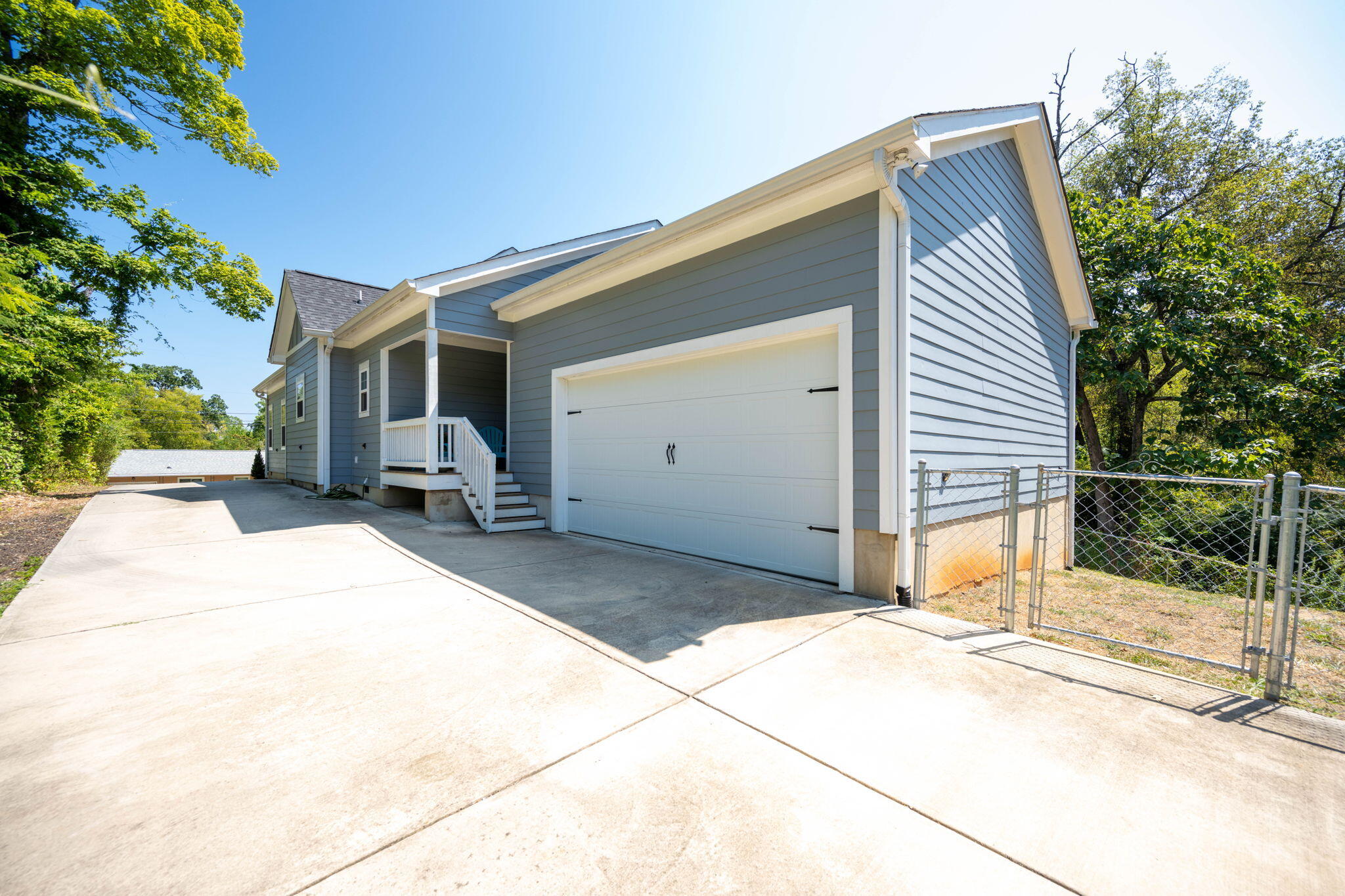 244 Peace Street