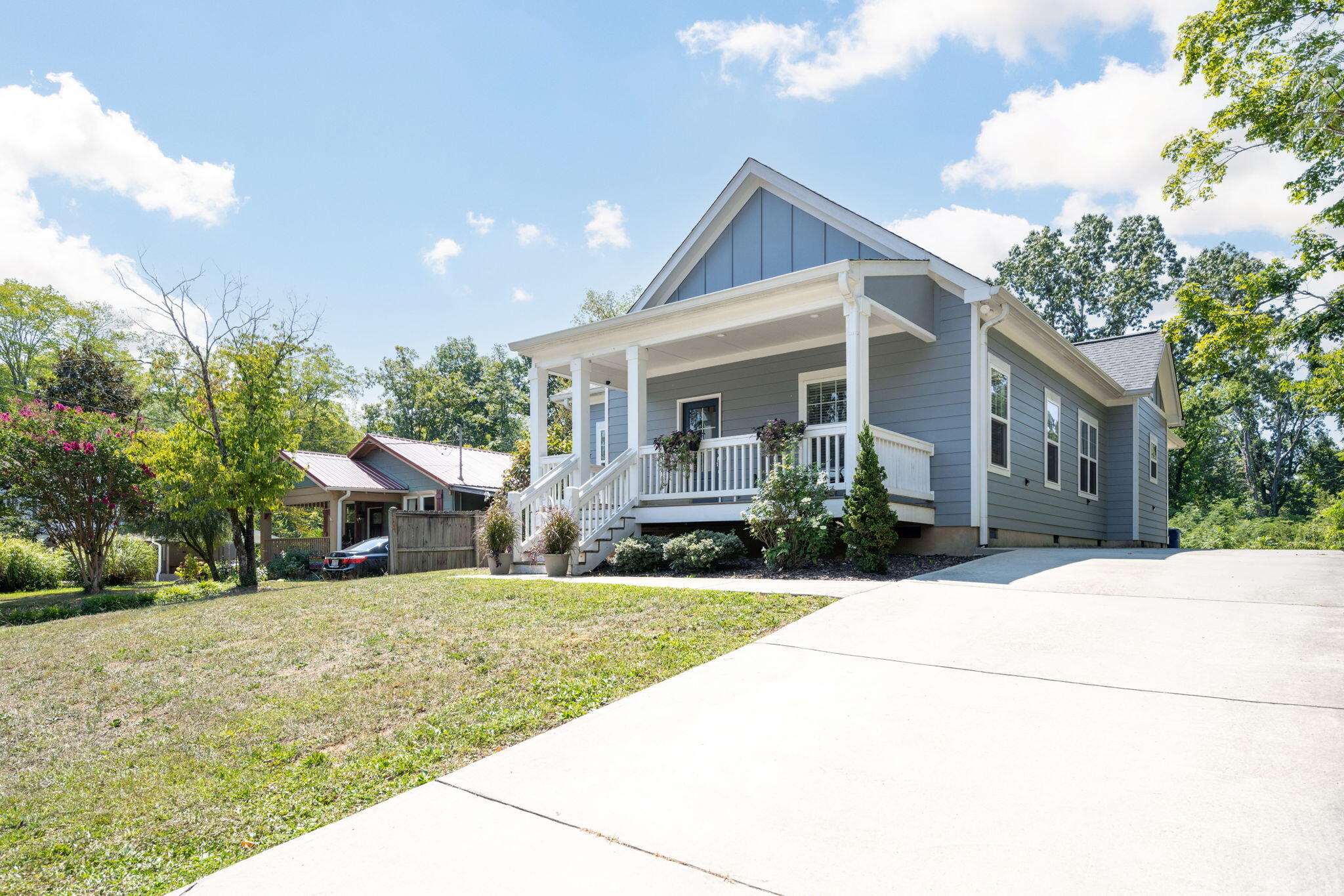 244 Peace Street