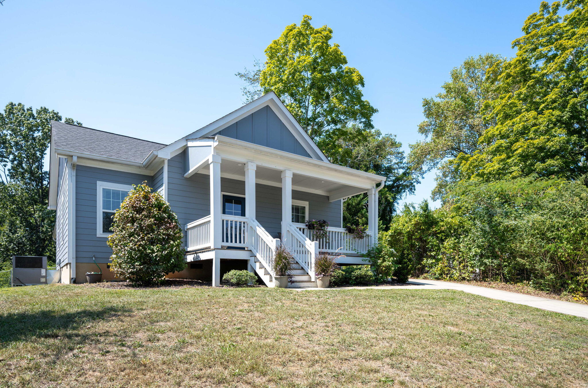 244 Peace Street