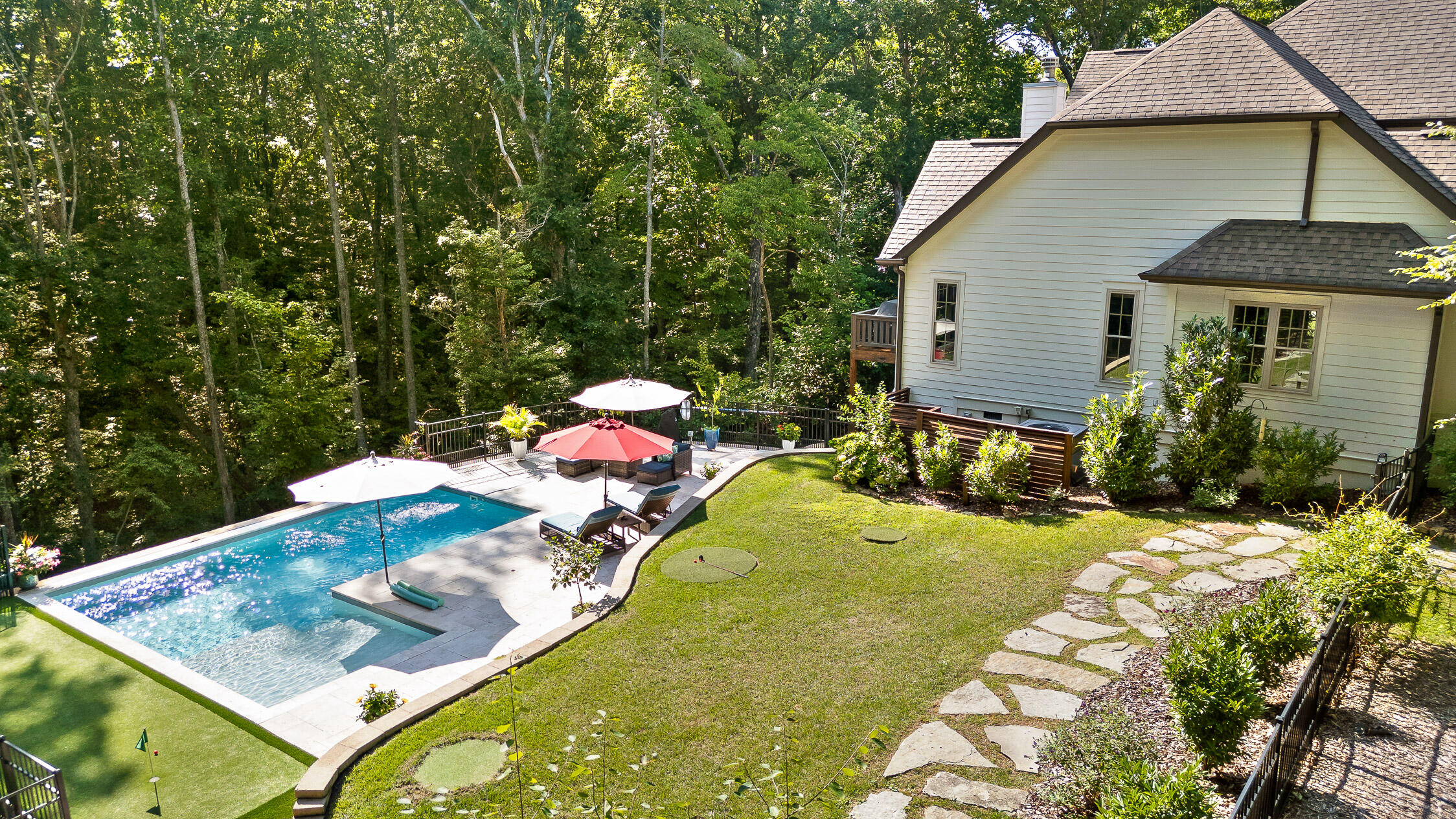 2249 Walking Stick Lane