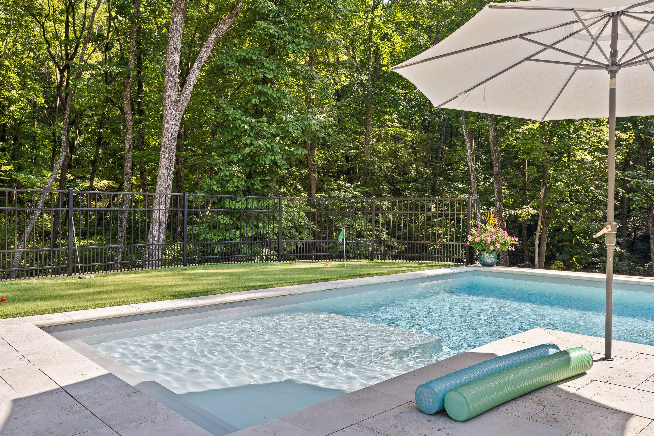 2249 Walking Stick Lane
