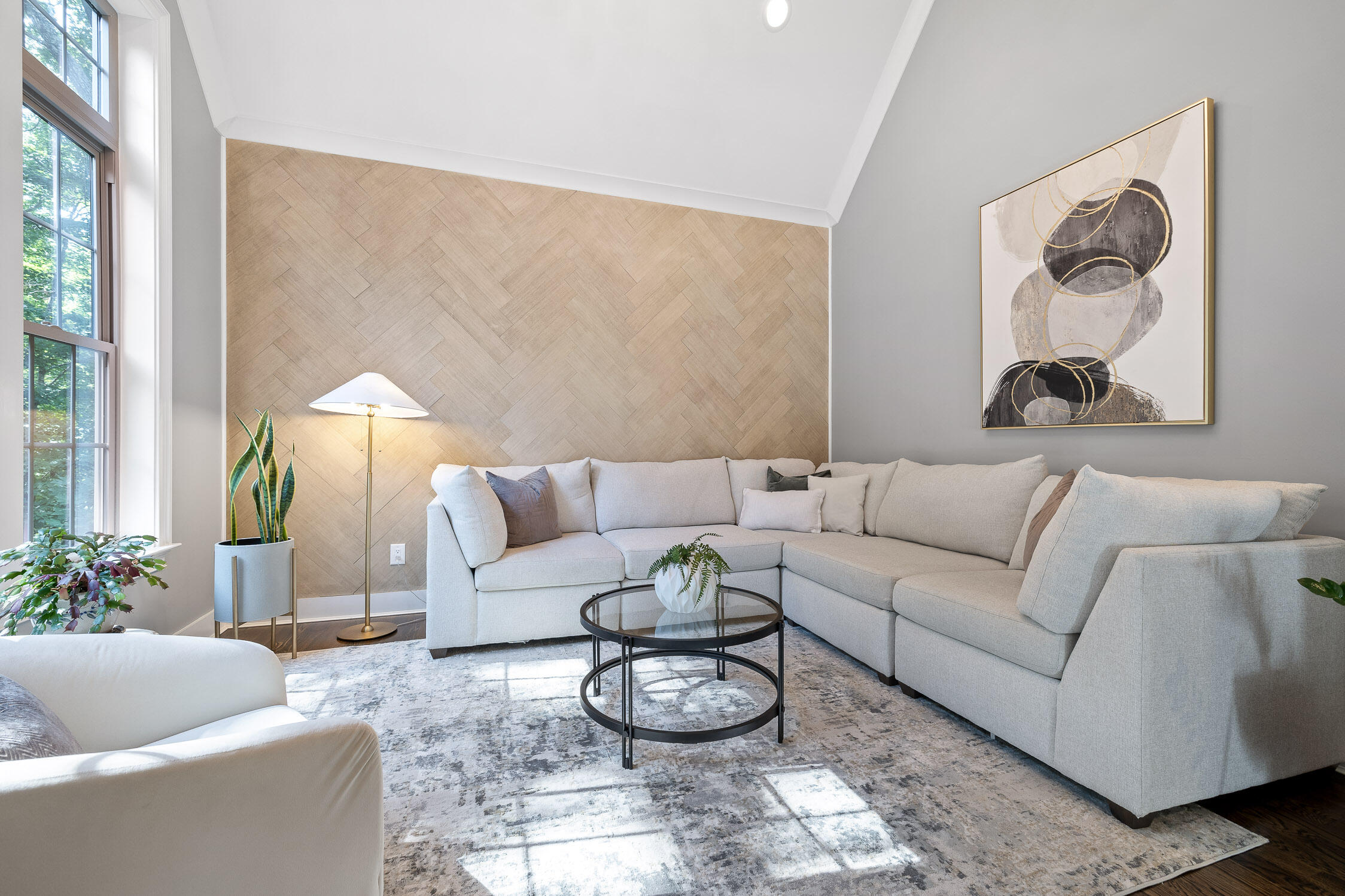 2249 Walking Stick Lane