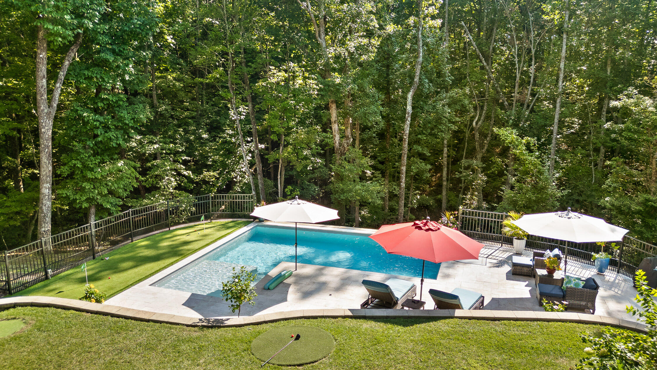 2249 Walking Stick Lane