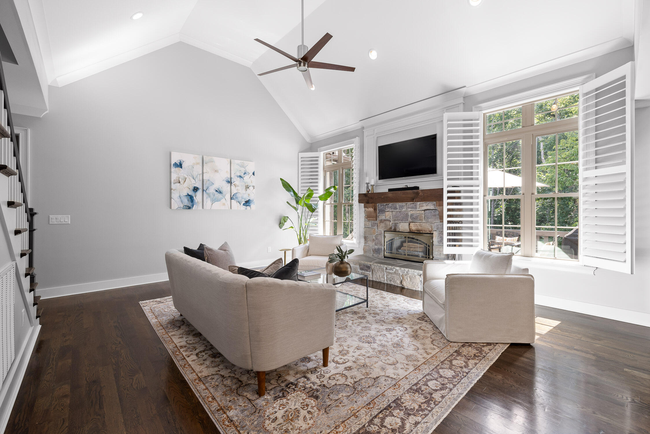 2249 Walking Stick Lane