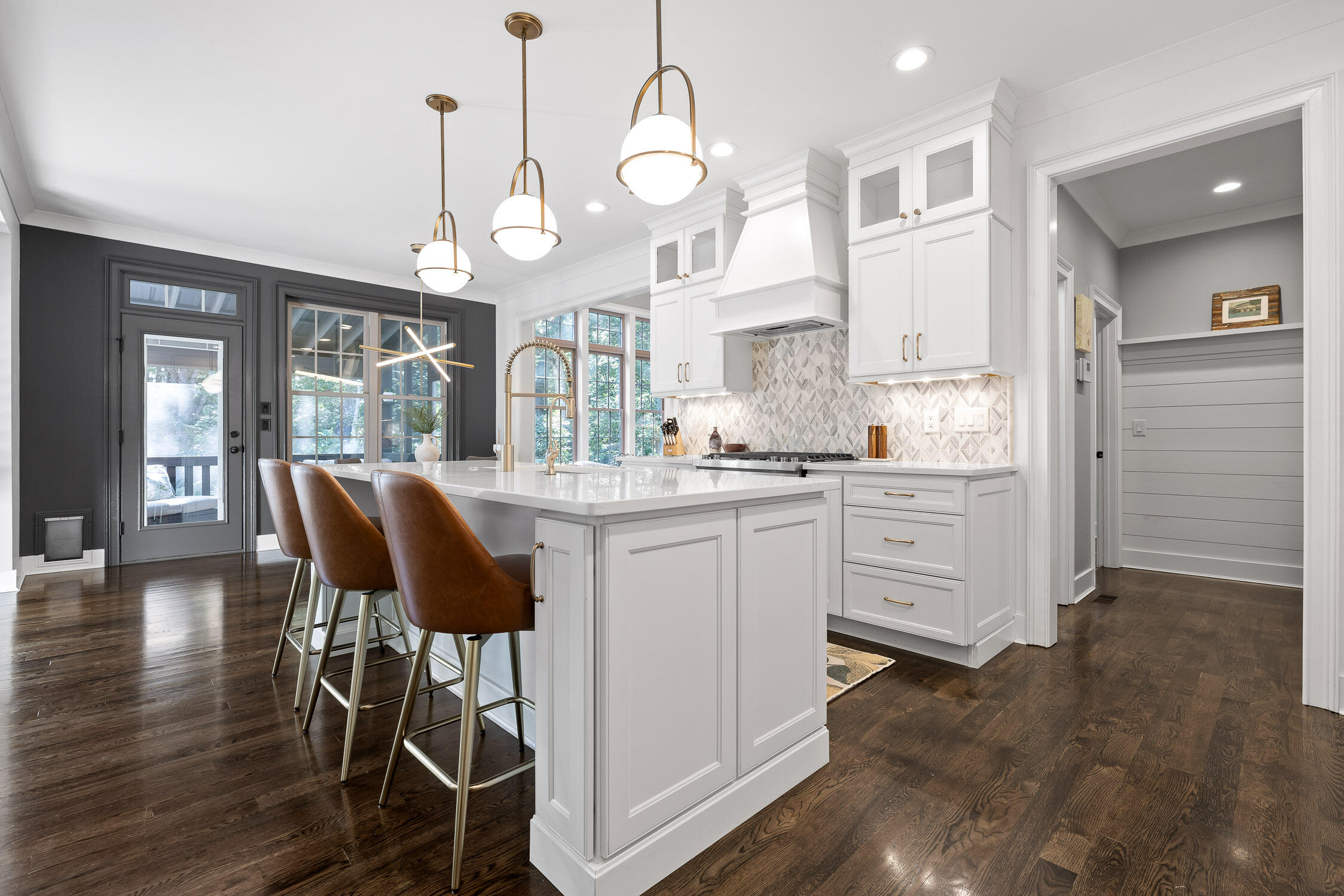 2249 Walking Stick Lane