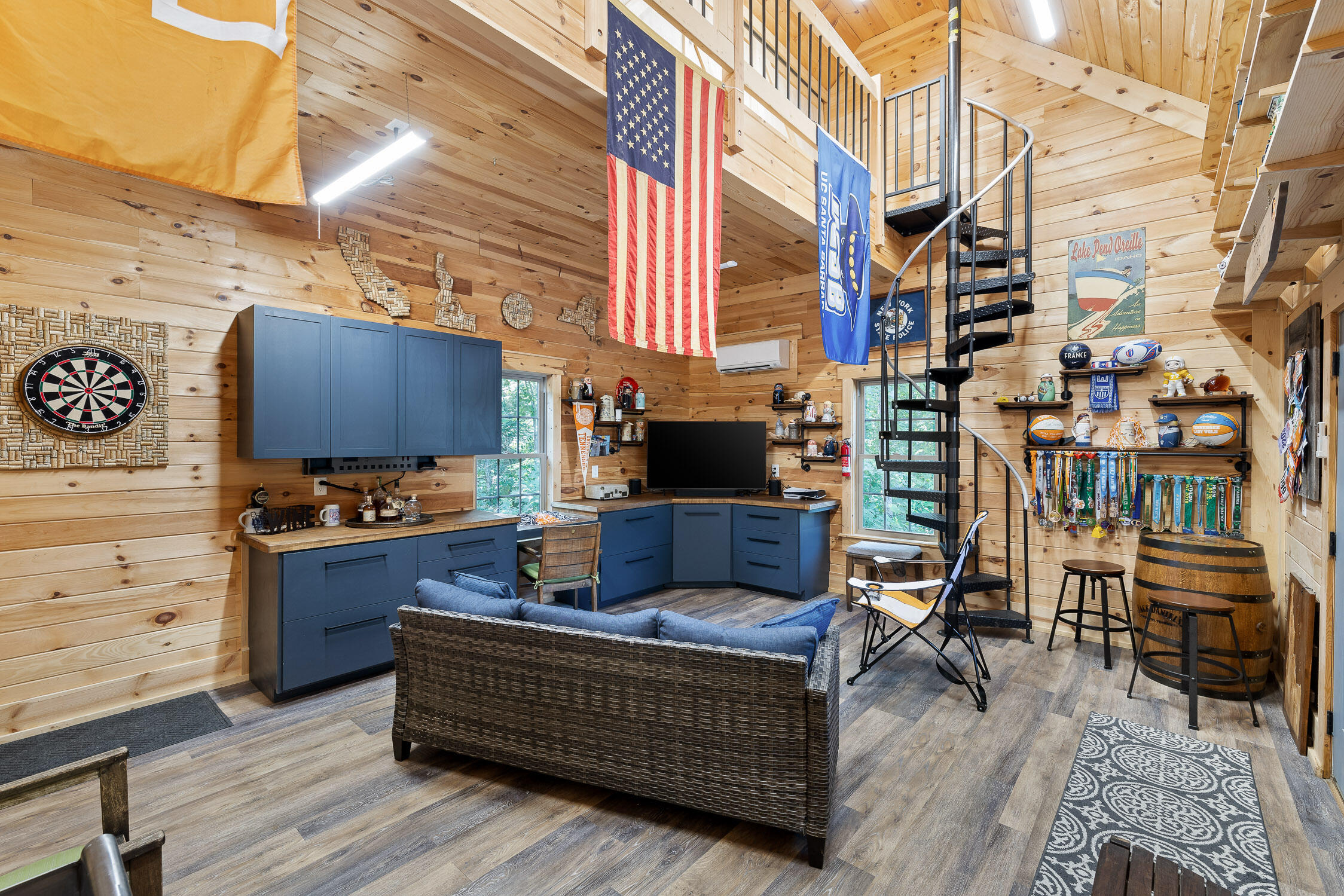 2249 Walking Stick Lane