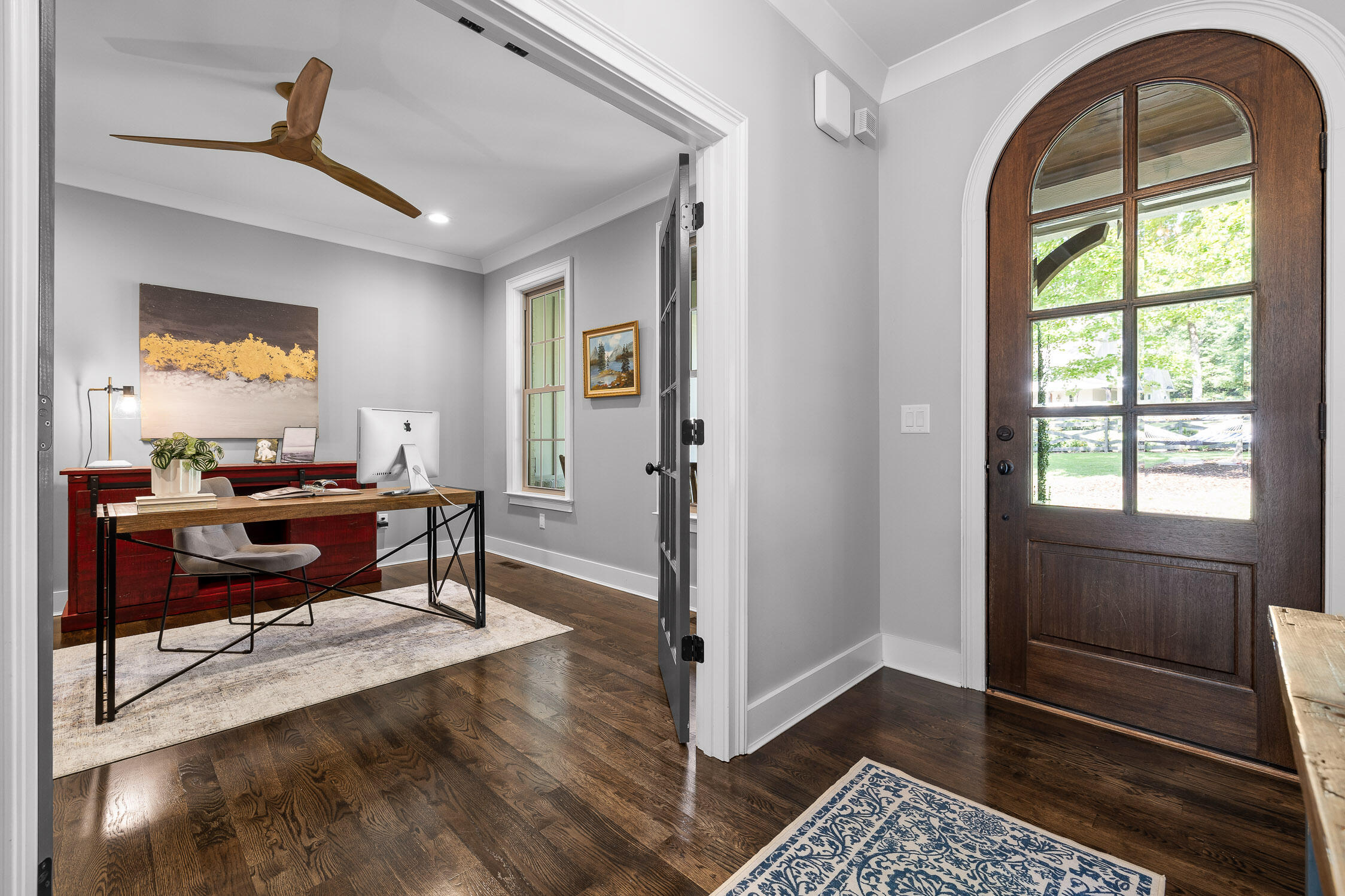 2249 Walking Stick Lane
