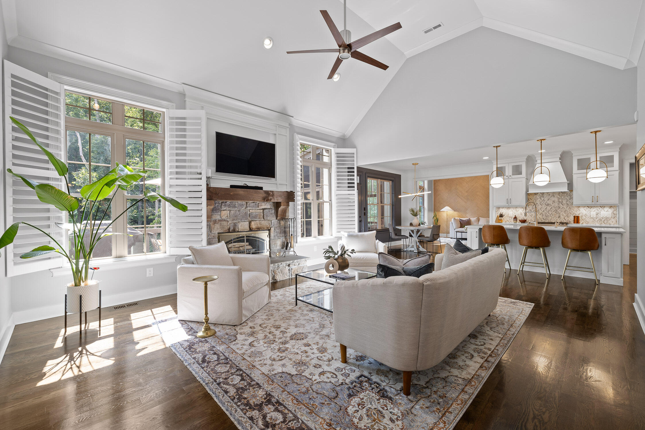2249 Walking Stick Lane