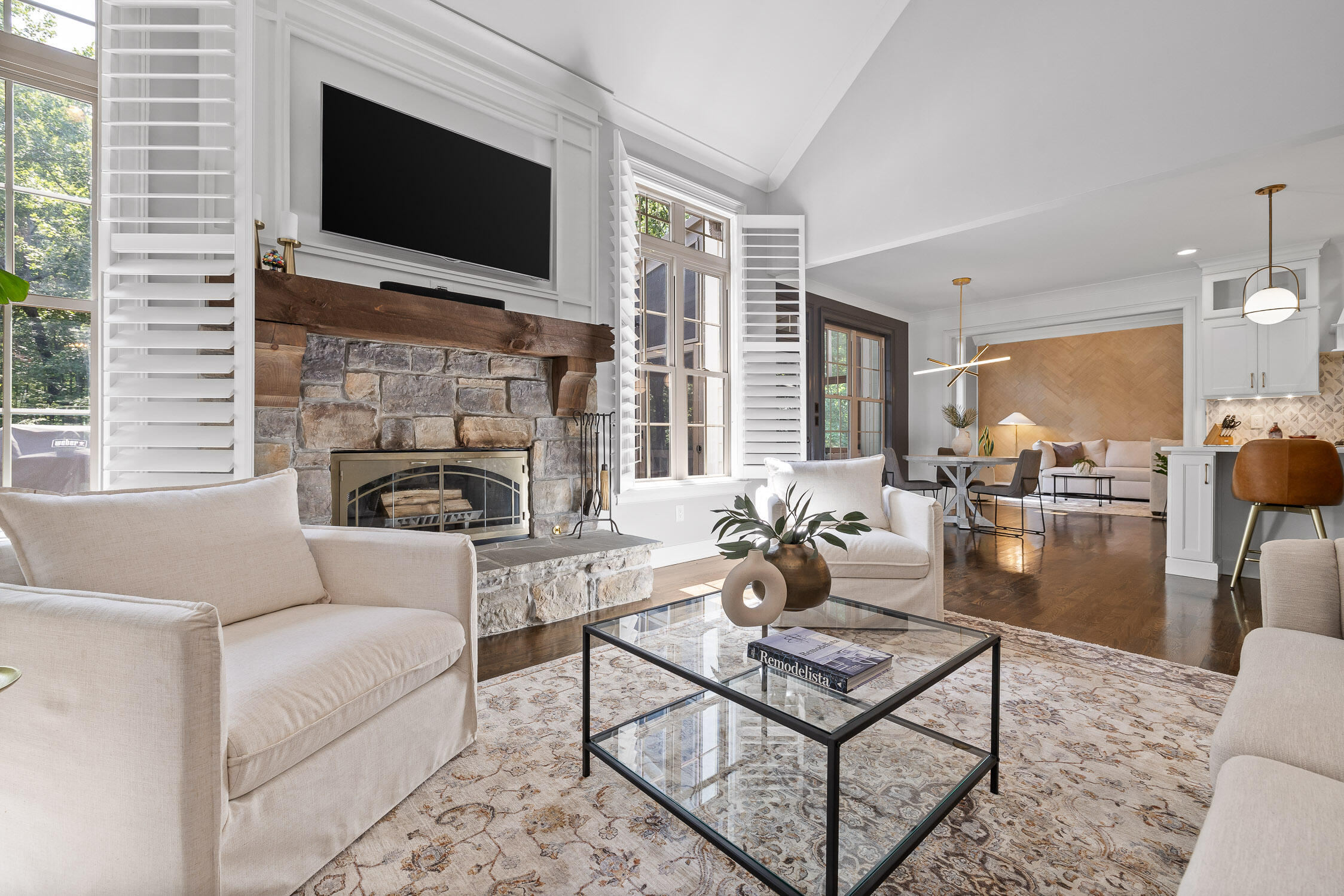 2249 Walking Stick Lane