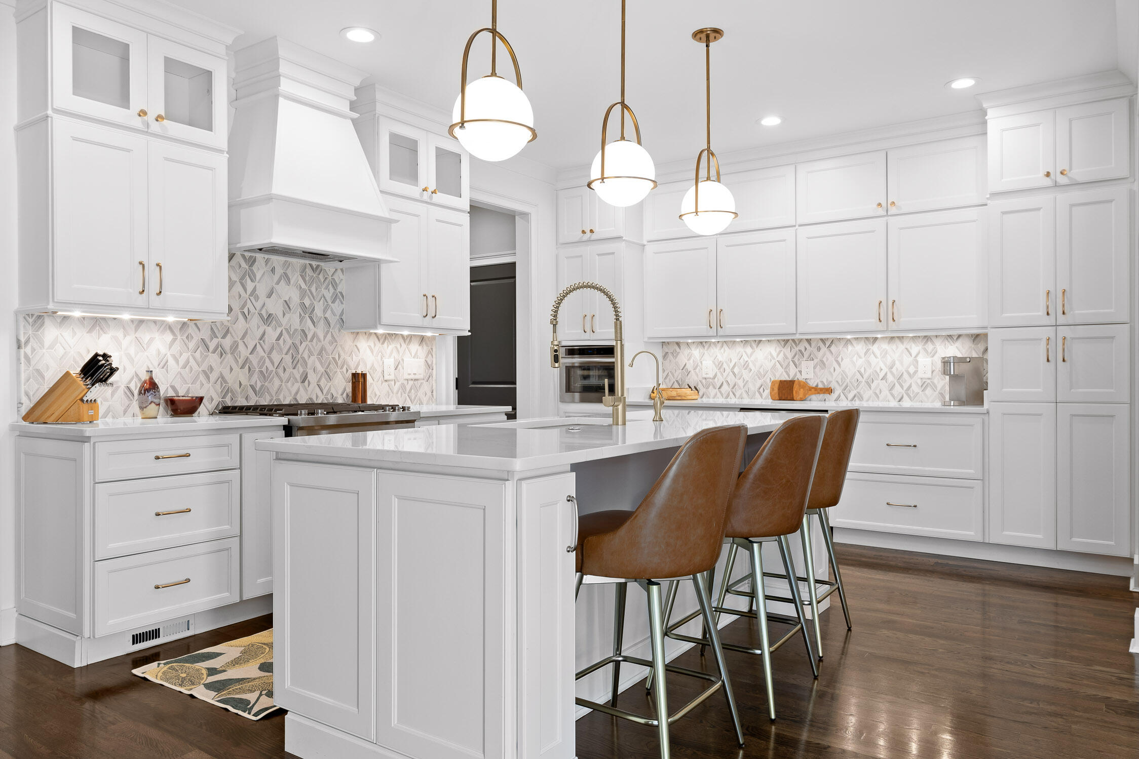 2249 Walking Stick Lane