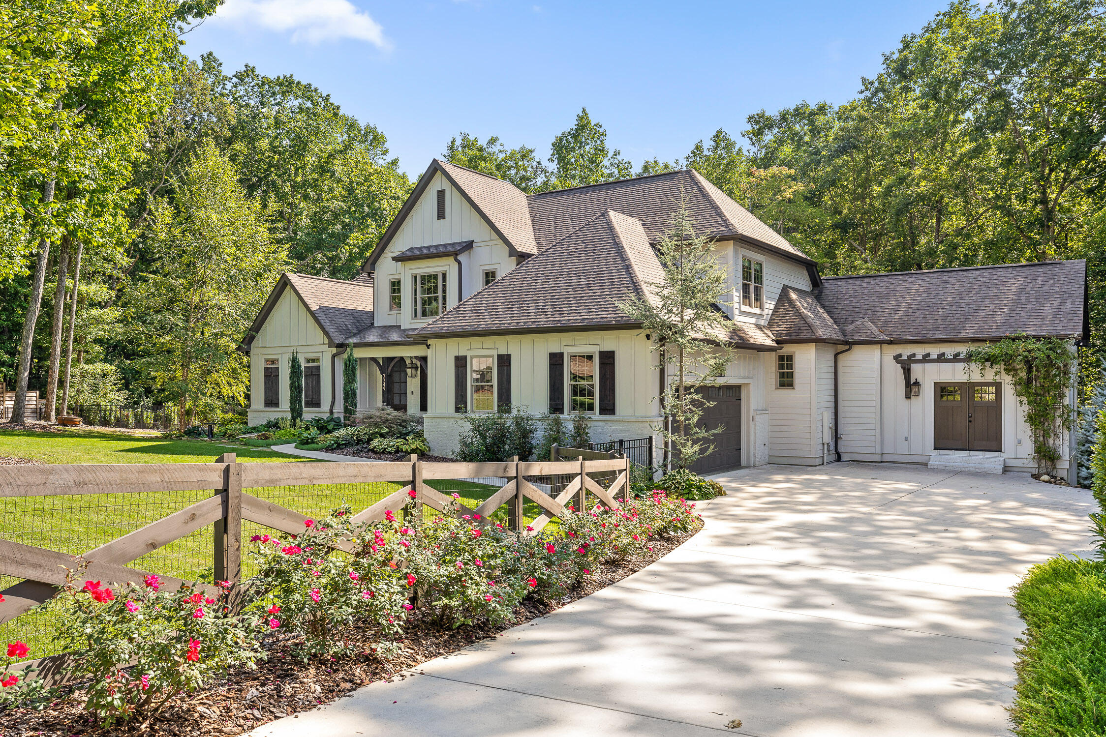 2249 Walking Stick Lane