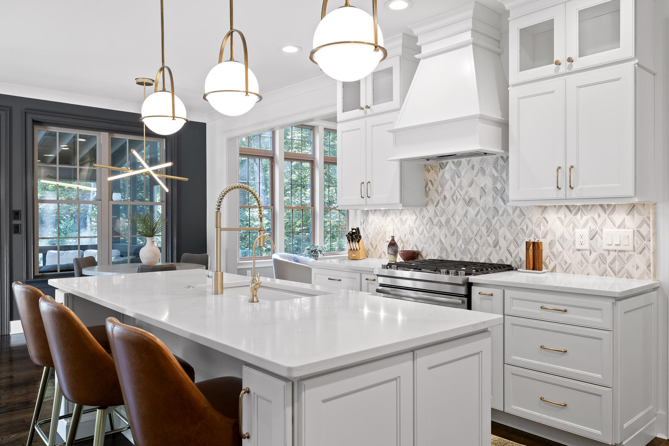 2249 Walking Stick Lane