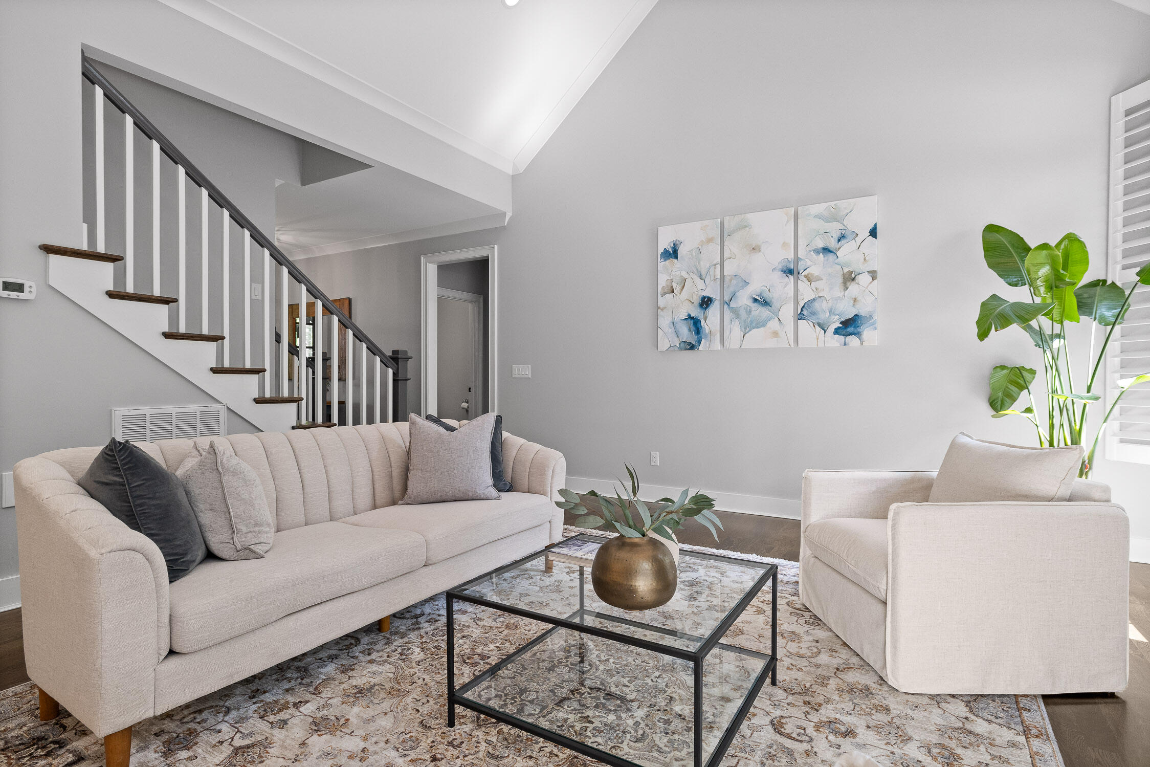 2249 Walking Stick Lane