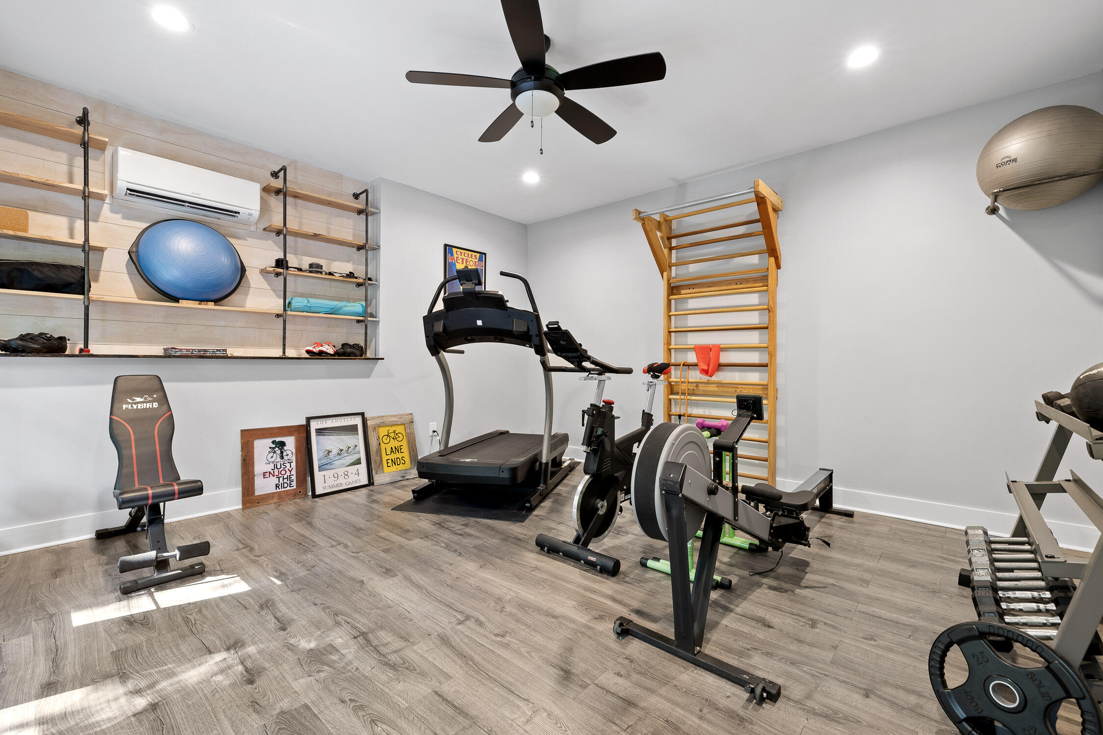 2249 Walking Stick Lane