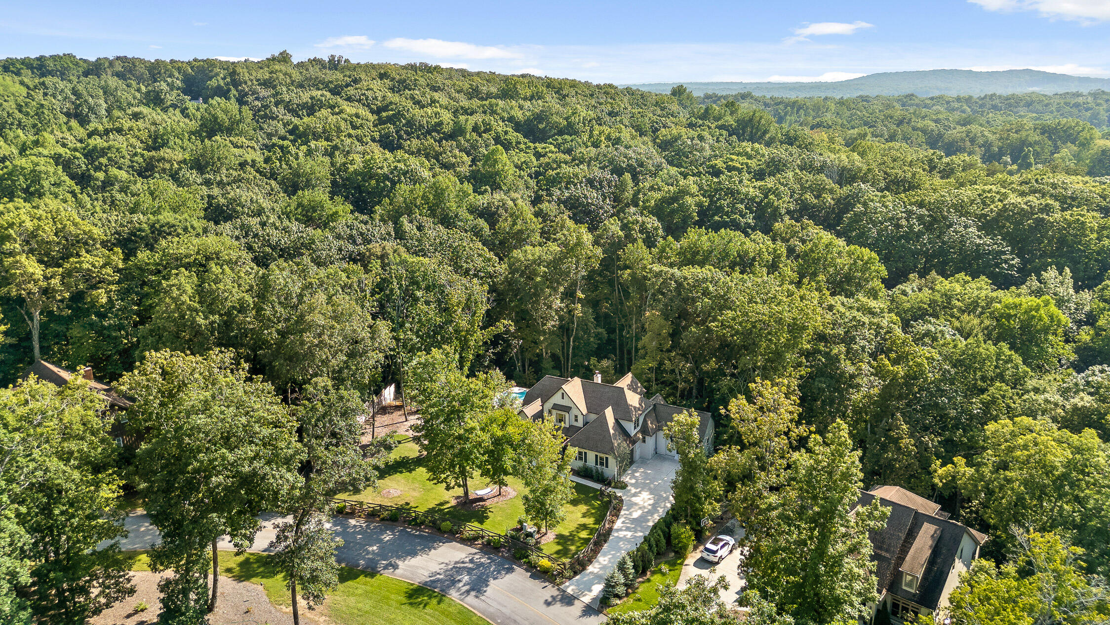 2249 Walking Stick Lane