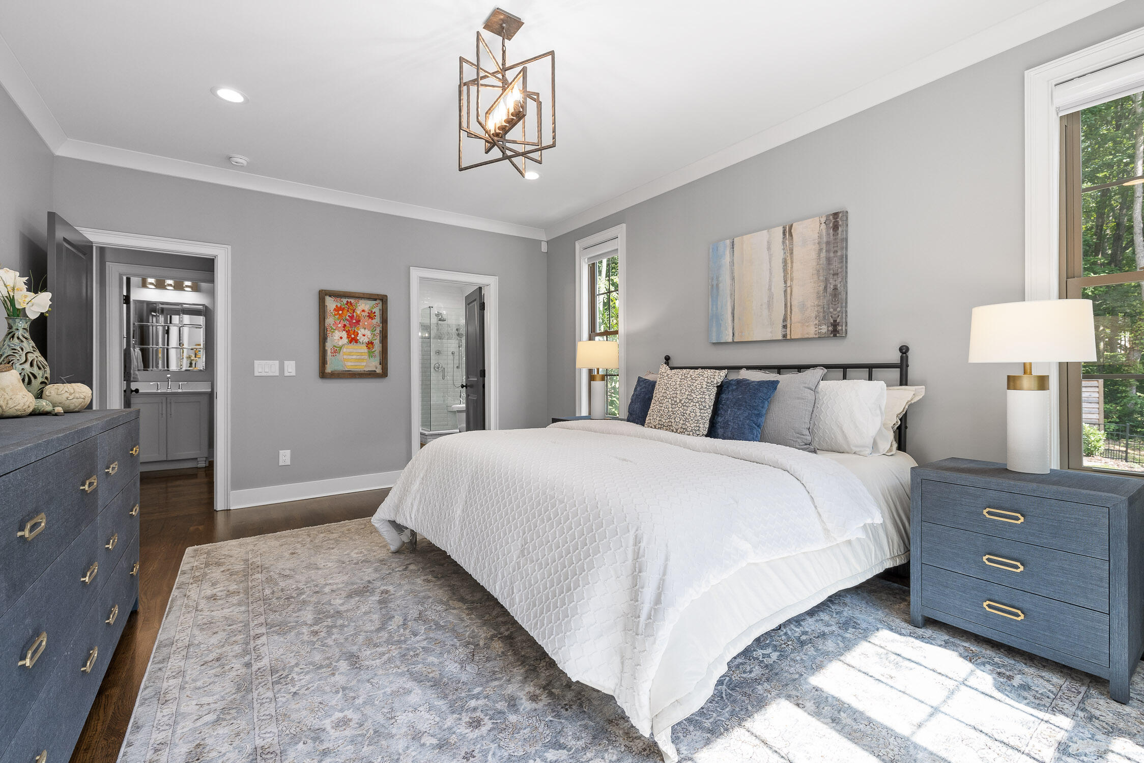 2249 Walking Stick Lane