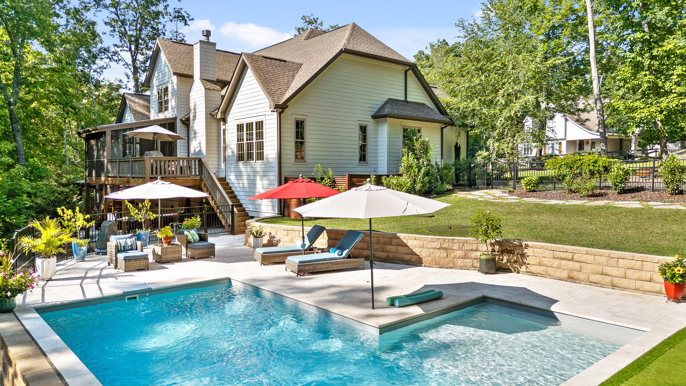 2249 Walking Stick Lane