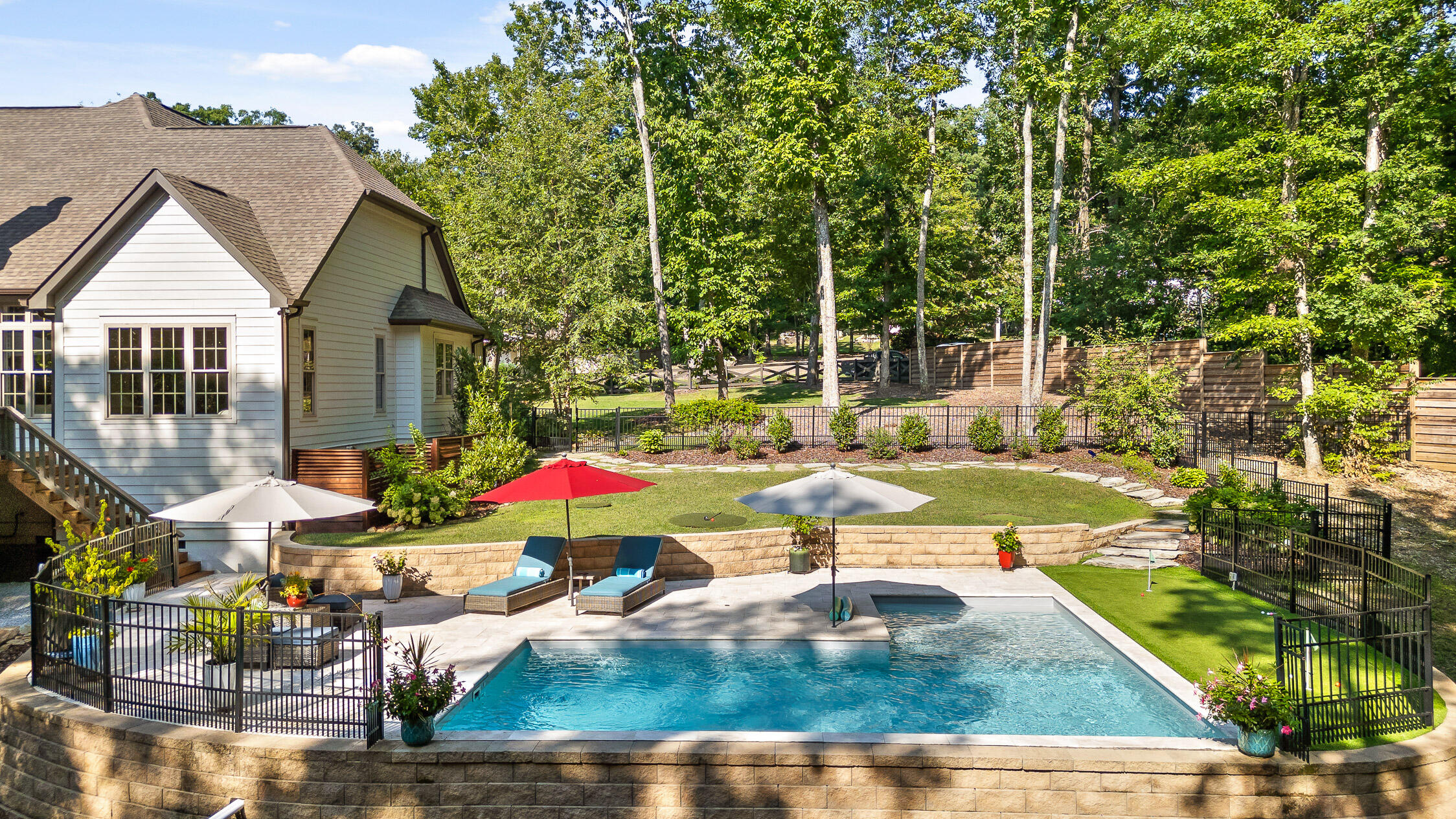 2249 Walking Stick Lane
