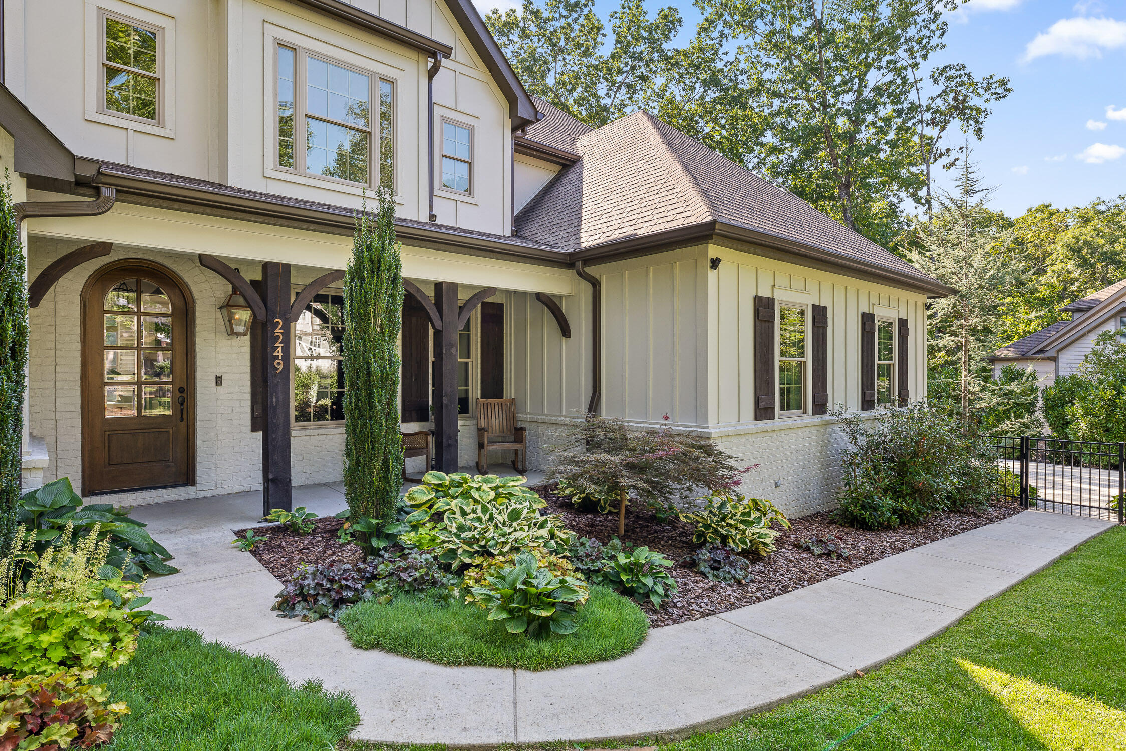2249 Walking Stick Lane