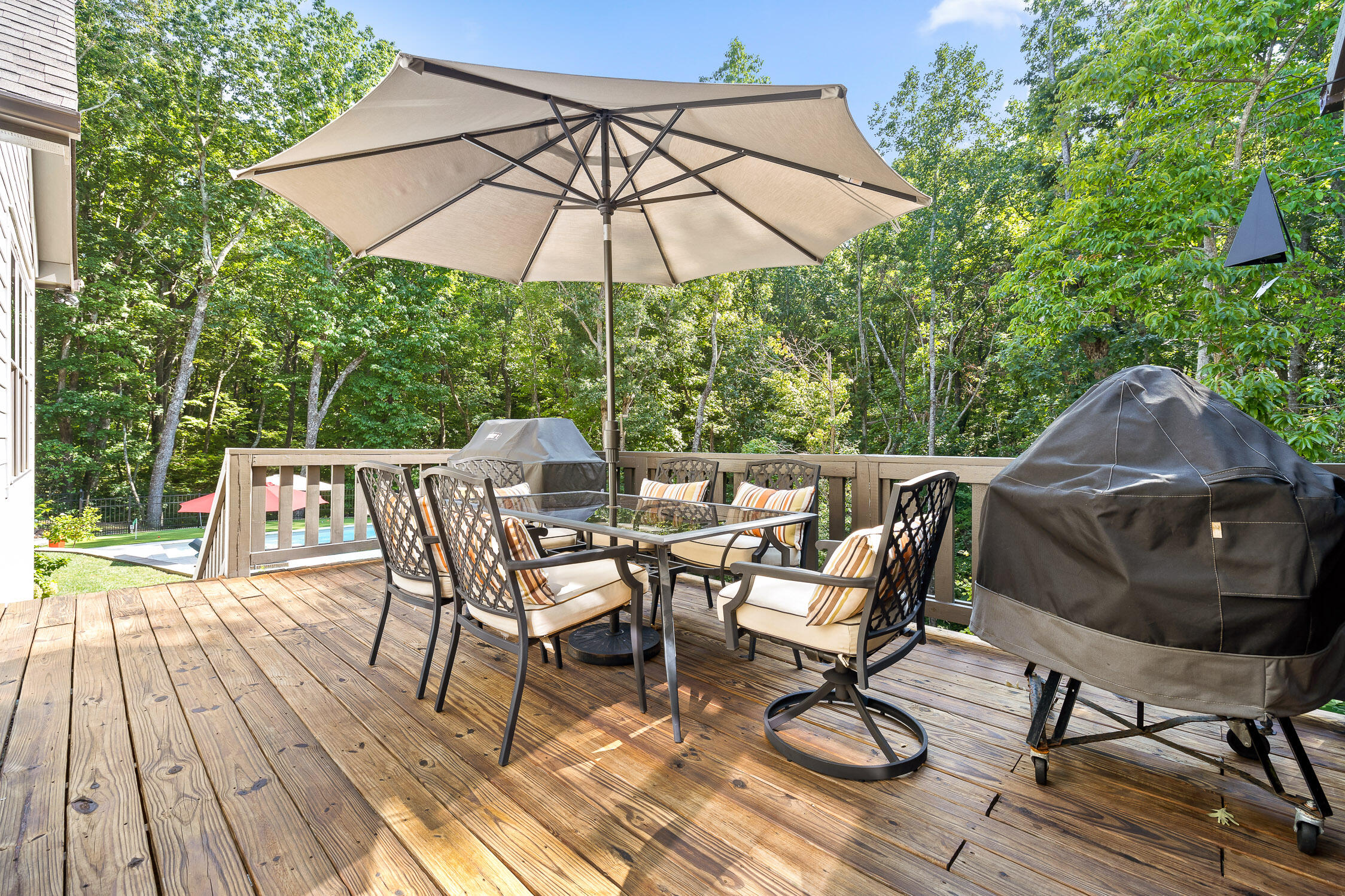 2249 Walking Stick Lane