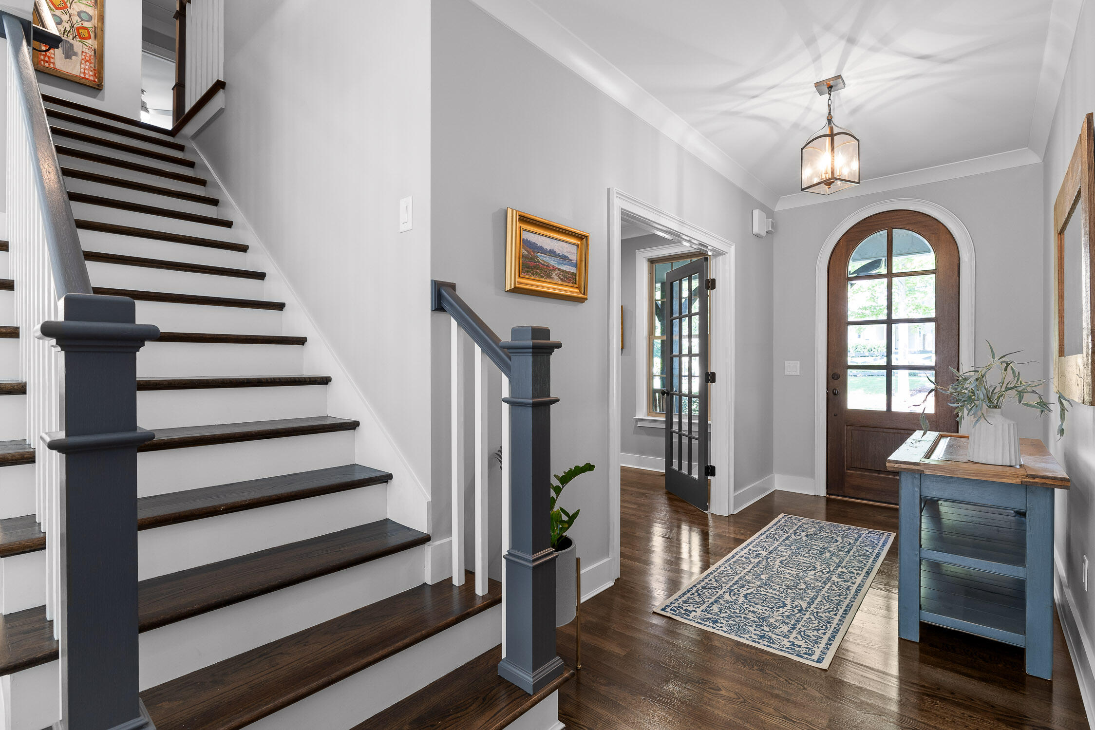 2249 Walking Stick Lane
