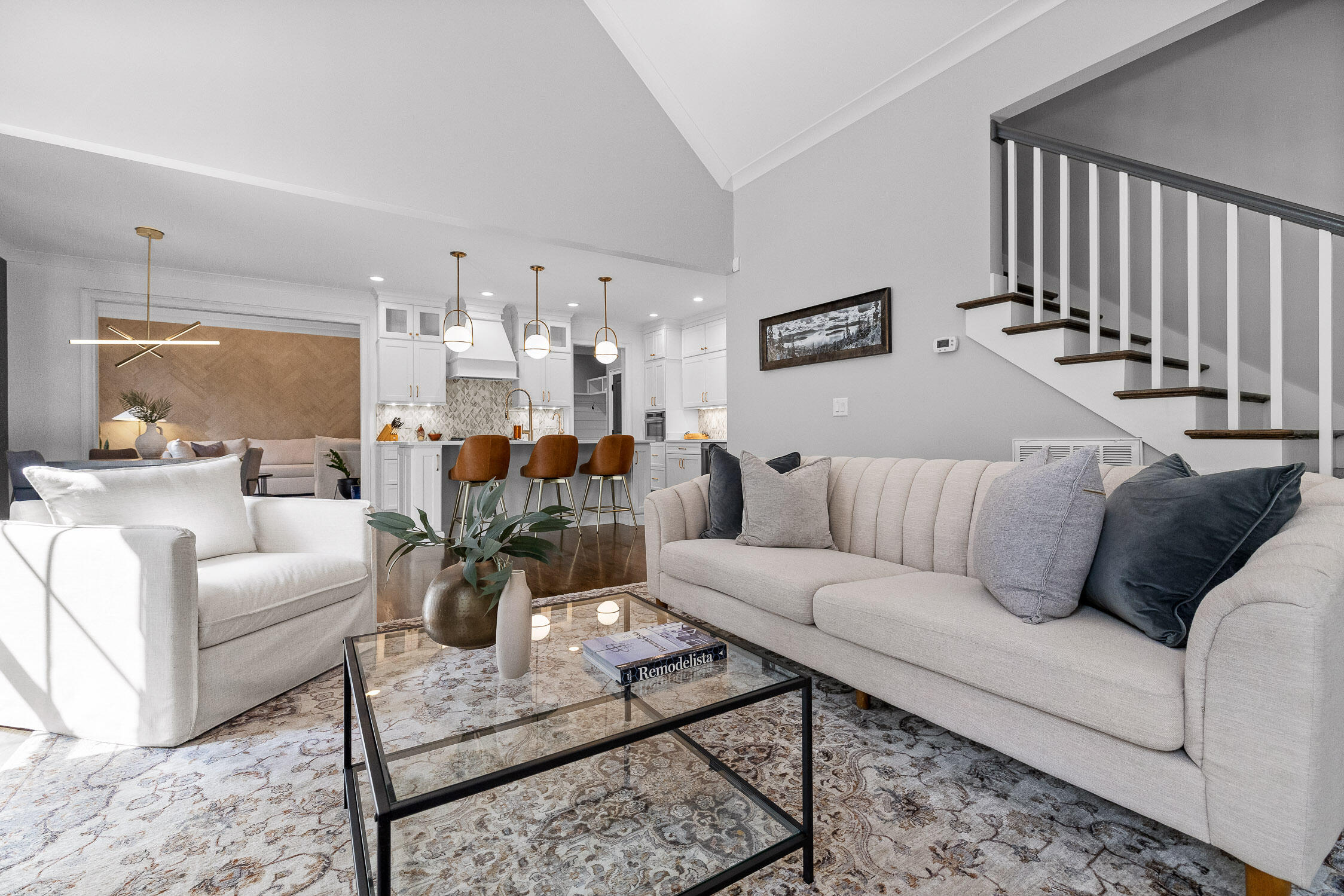 2249 Walking Stick Lane