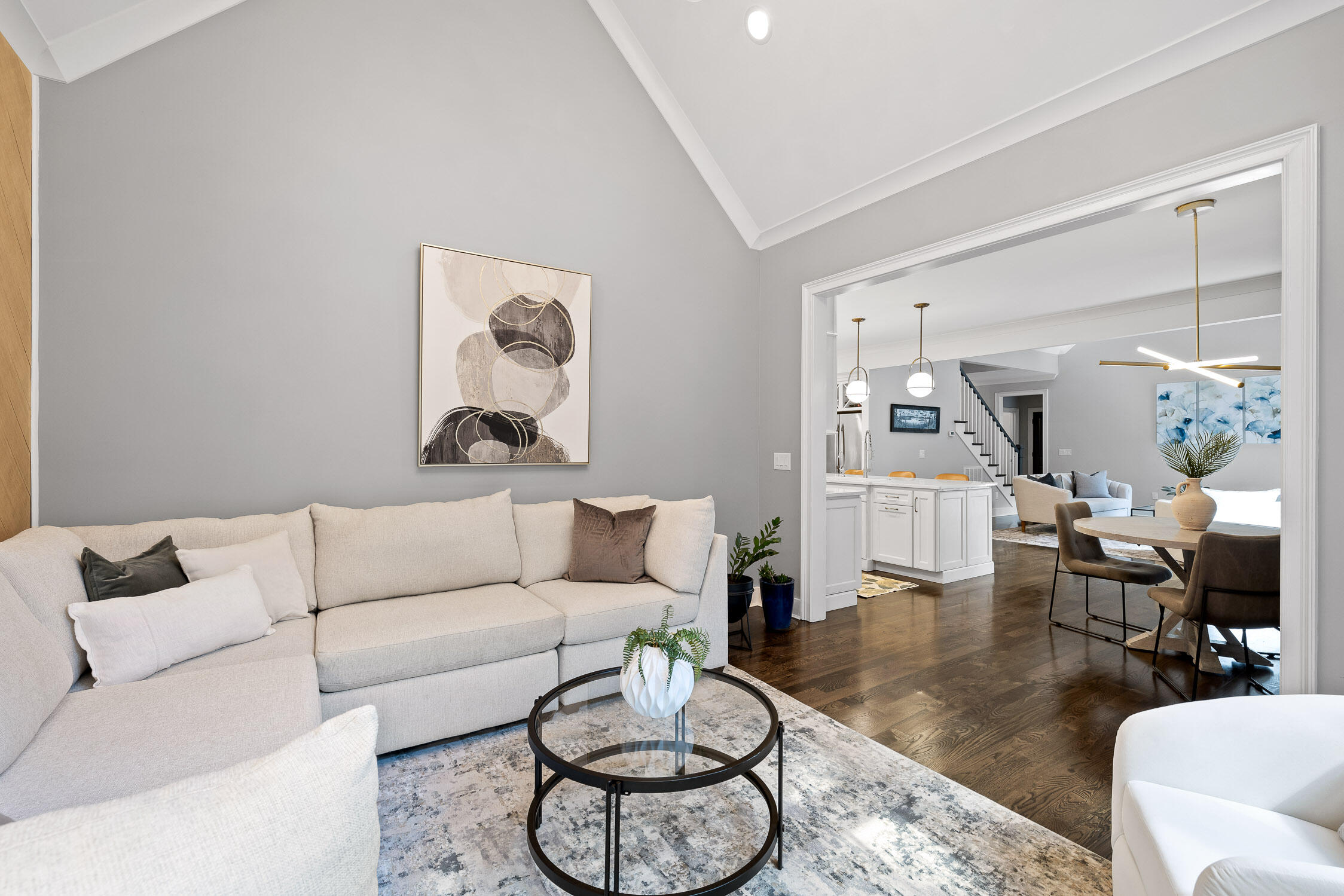 2249 Walking Stick Lane