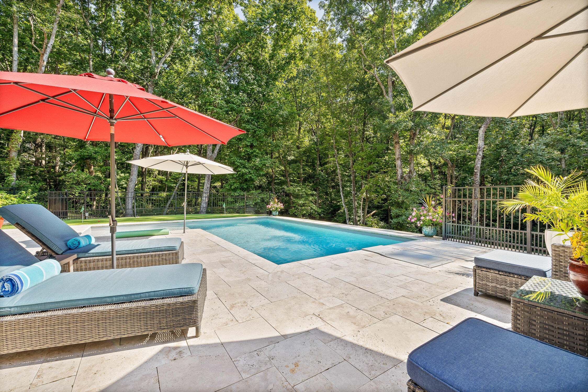 2249 Walking Stick Lane