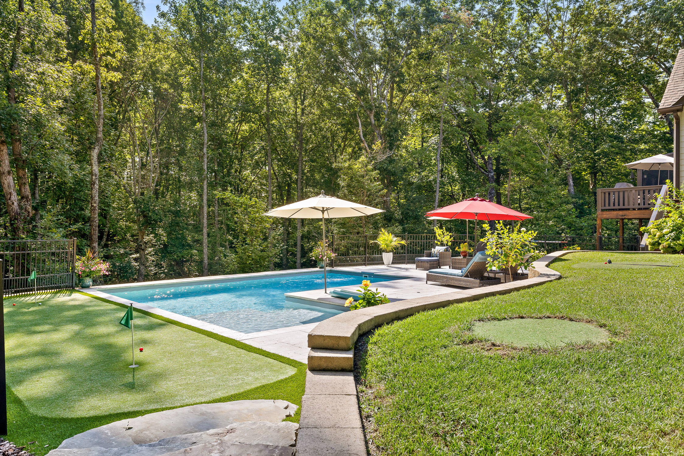 2249 Walking Stick Lane