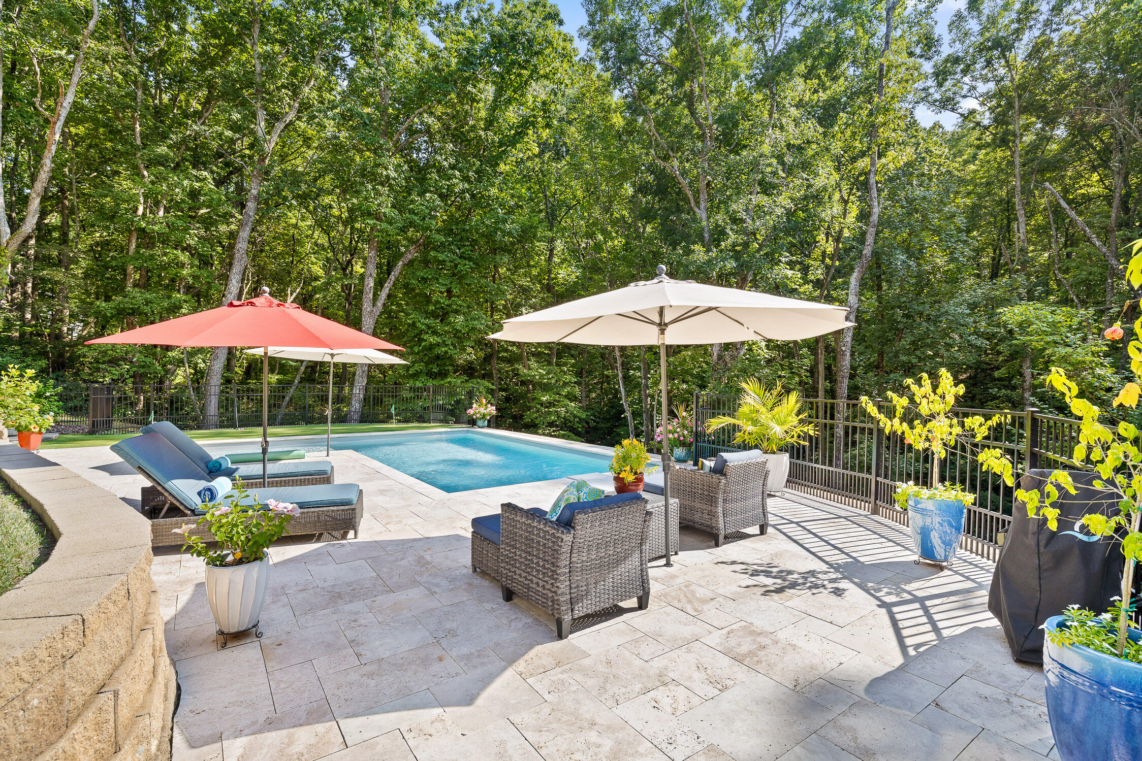 2249 Walking Stick Lane