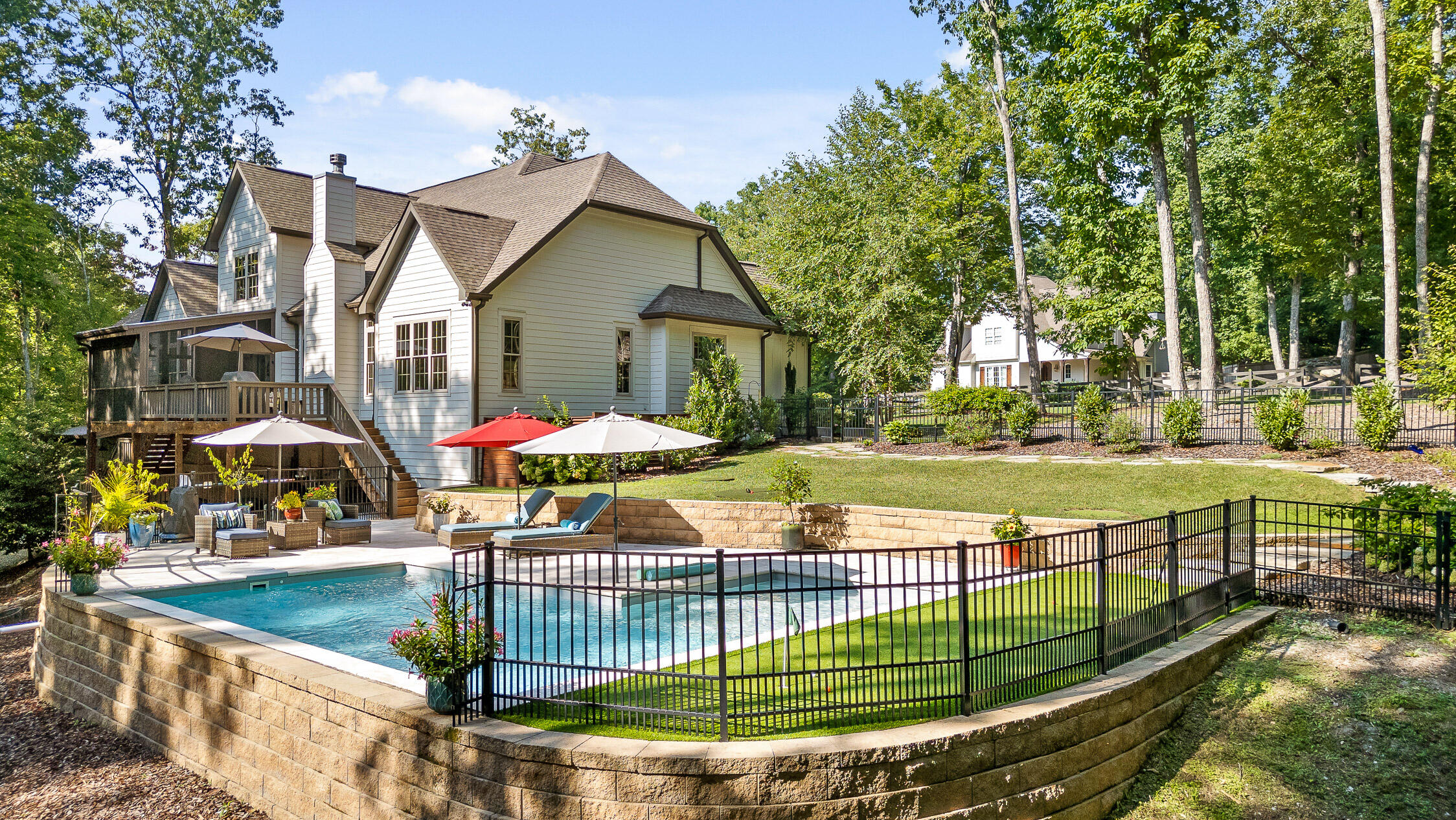 2249 Walking Stick Lane