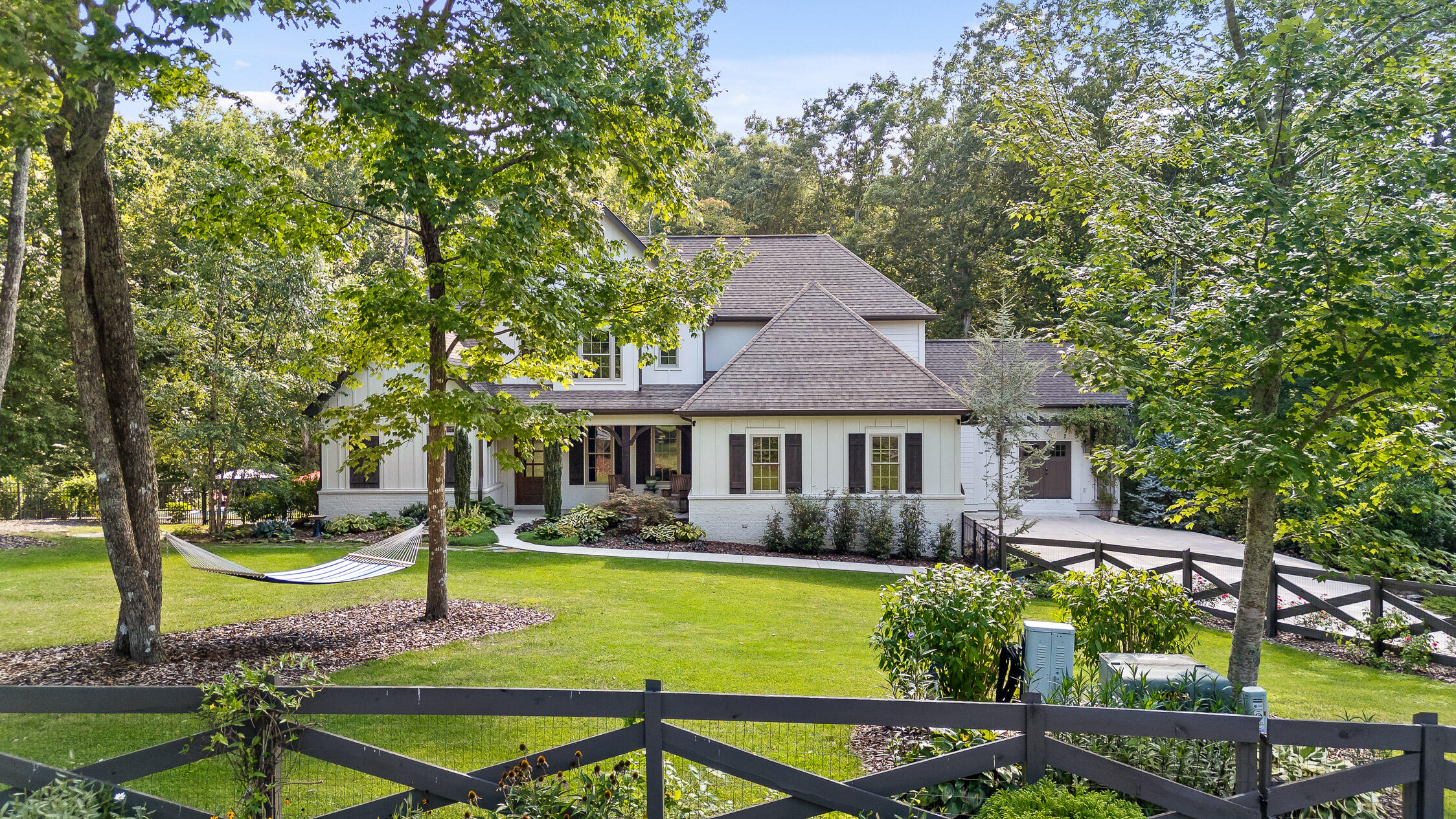 2249 Walking Stick Lane