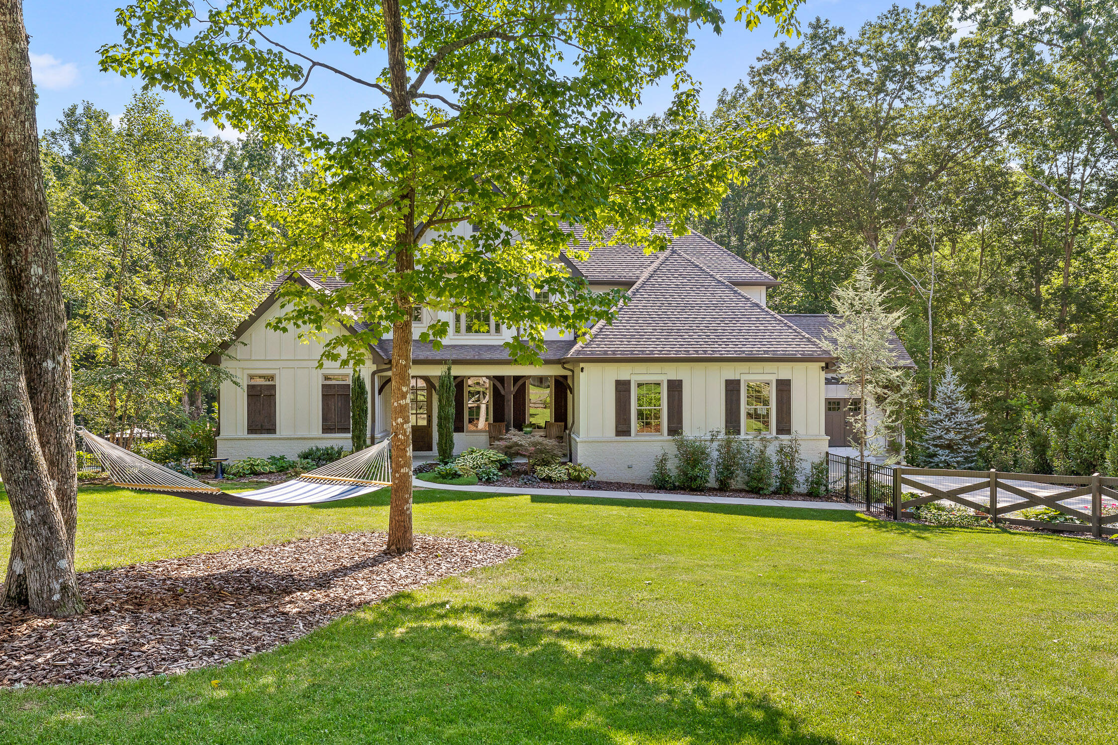 2249 Walking Stick Lane